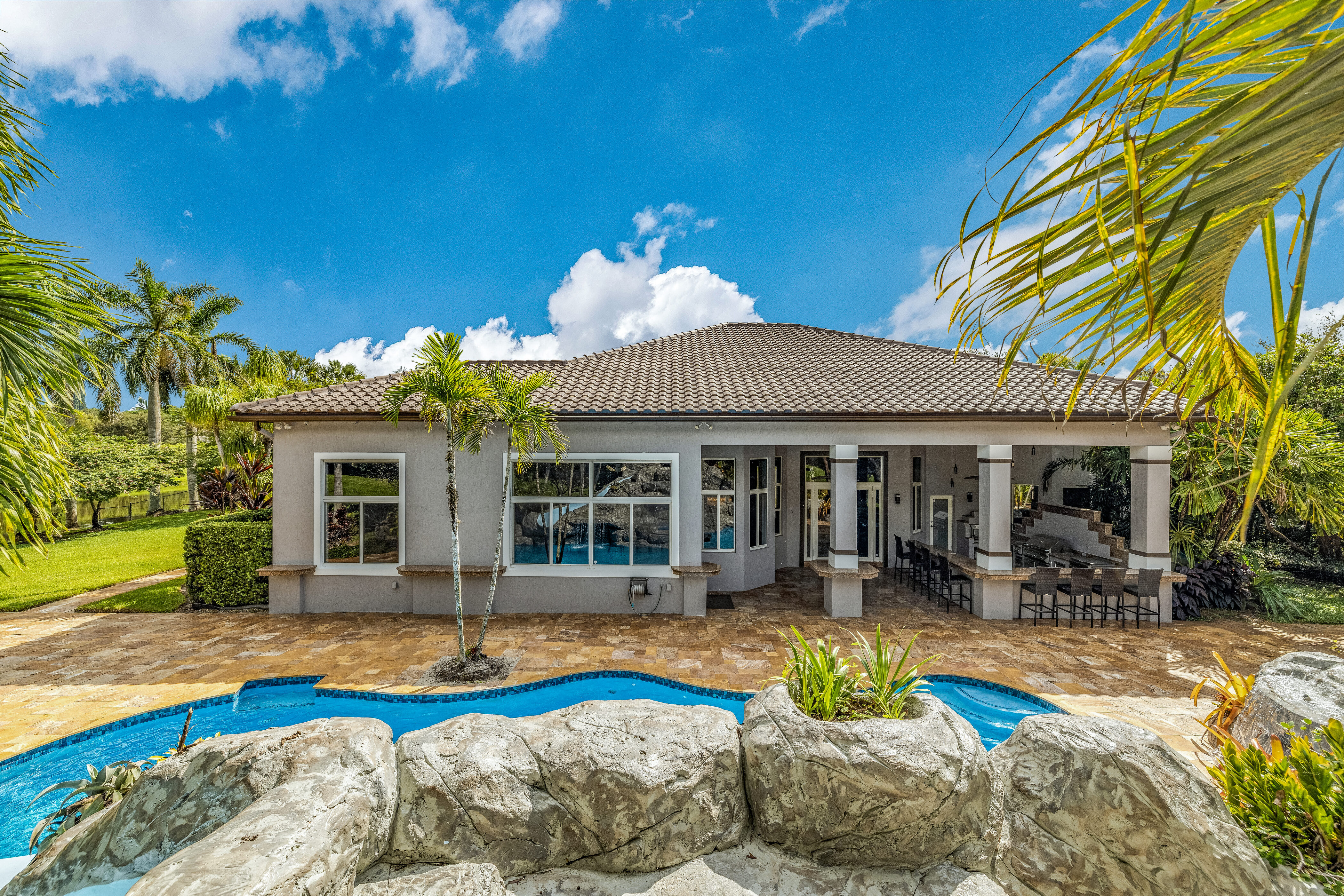 12995 SW 40th Street Davie FL 33330