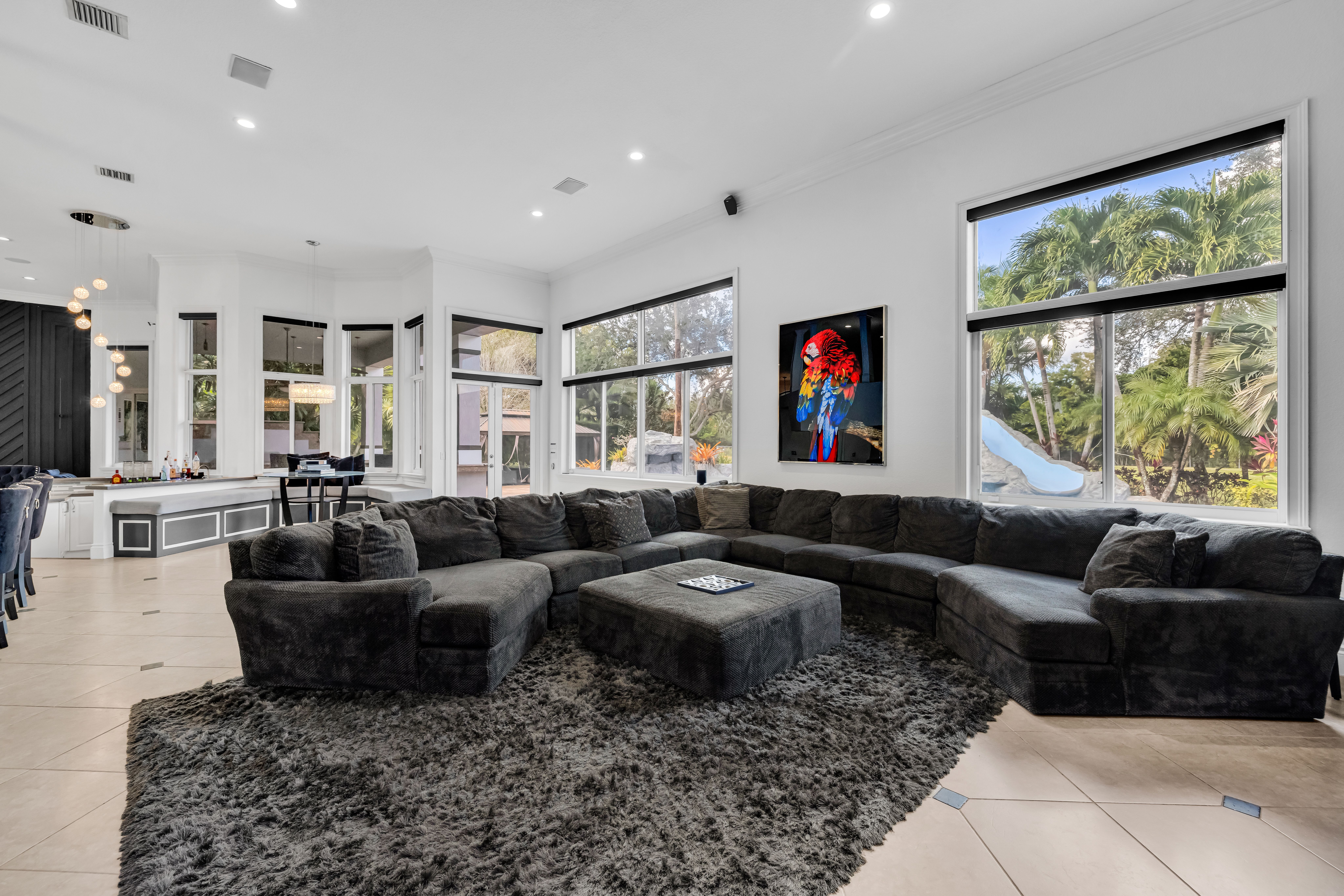 12995 SW 40th Street Davie FL 33330