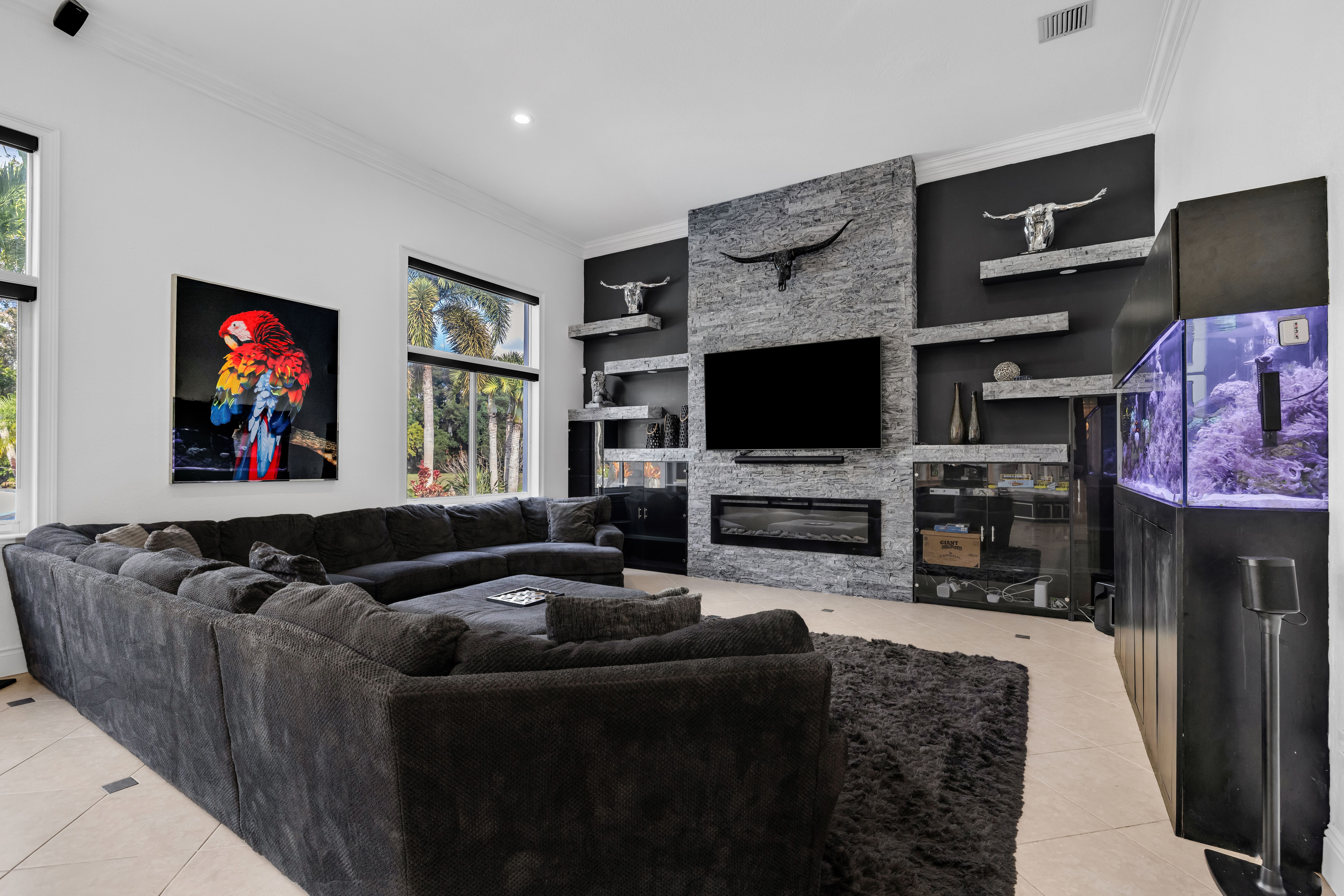 12995 SW 40th Street Davie FL 33330