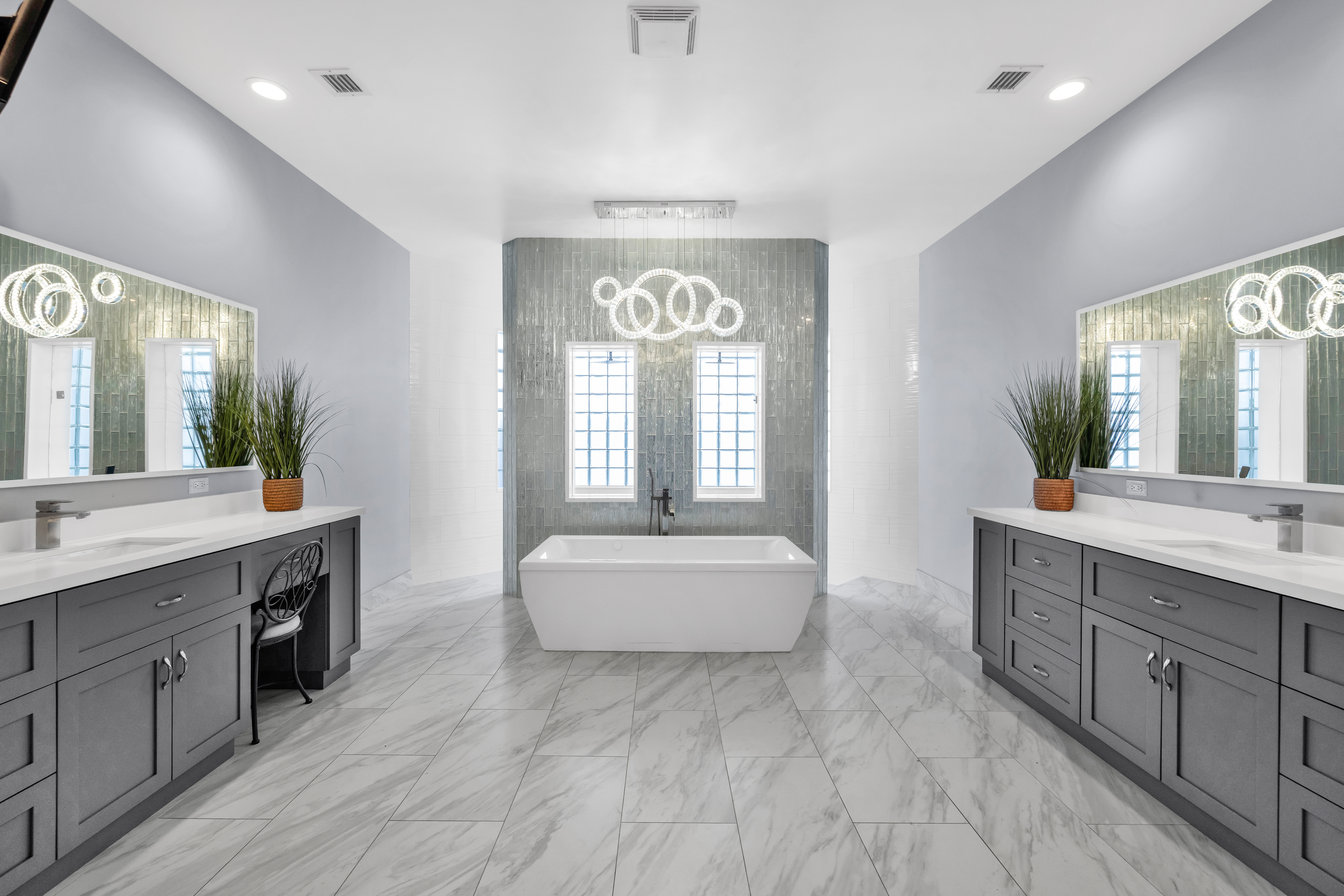 12995 SW 40th Street Davie FL 33330
