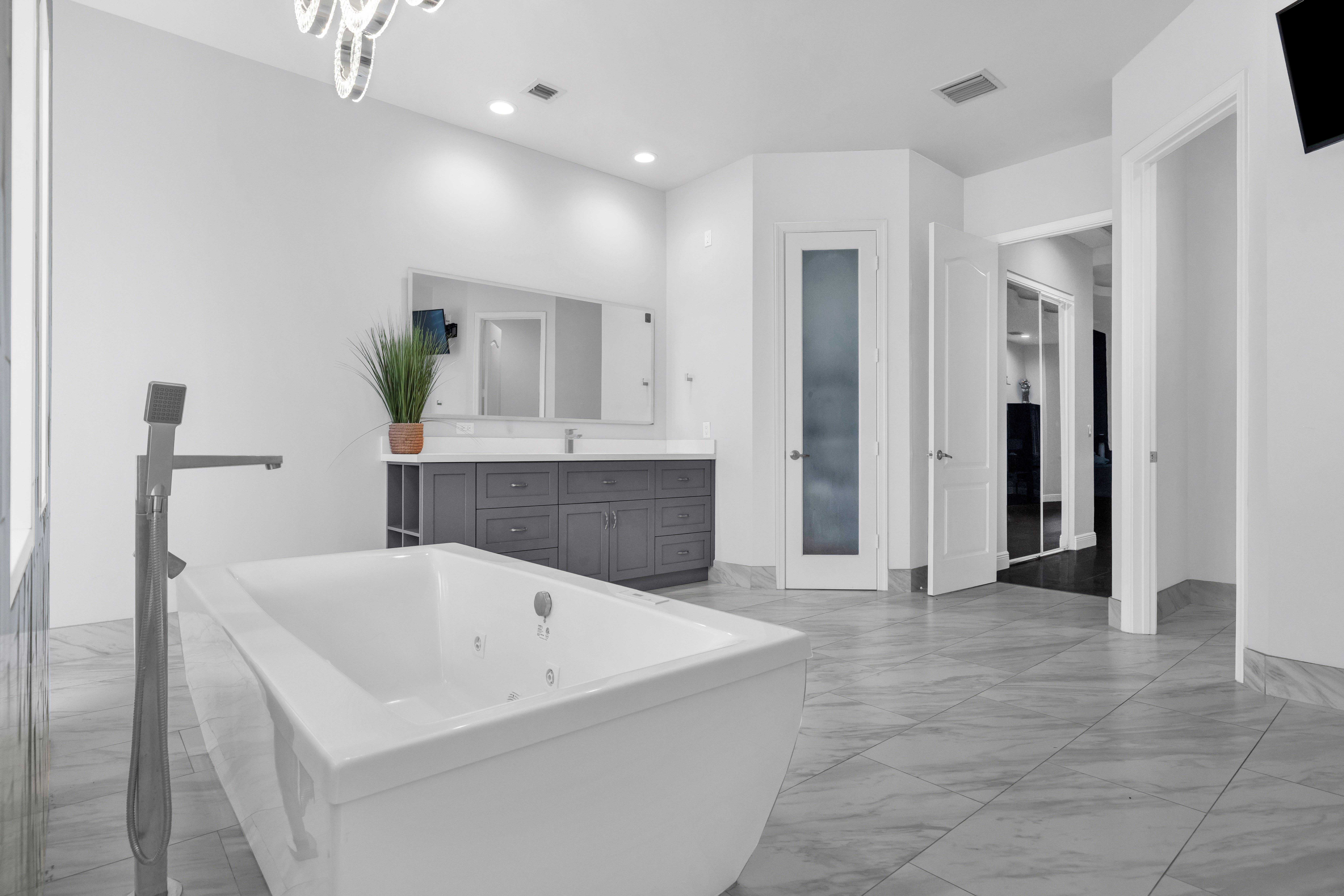 12995 SW 40th Street Davie FL 33330