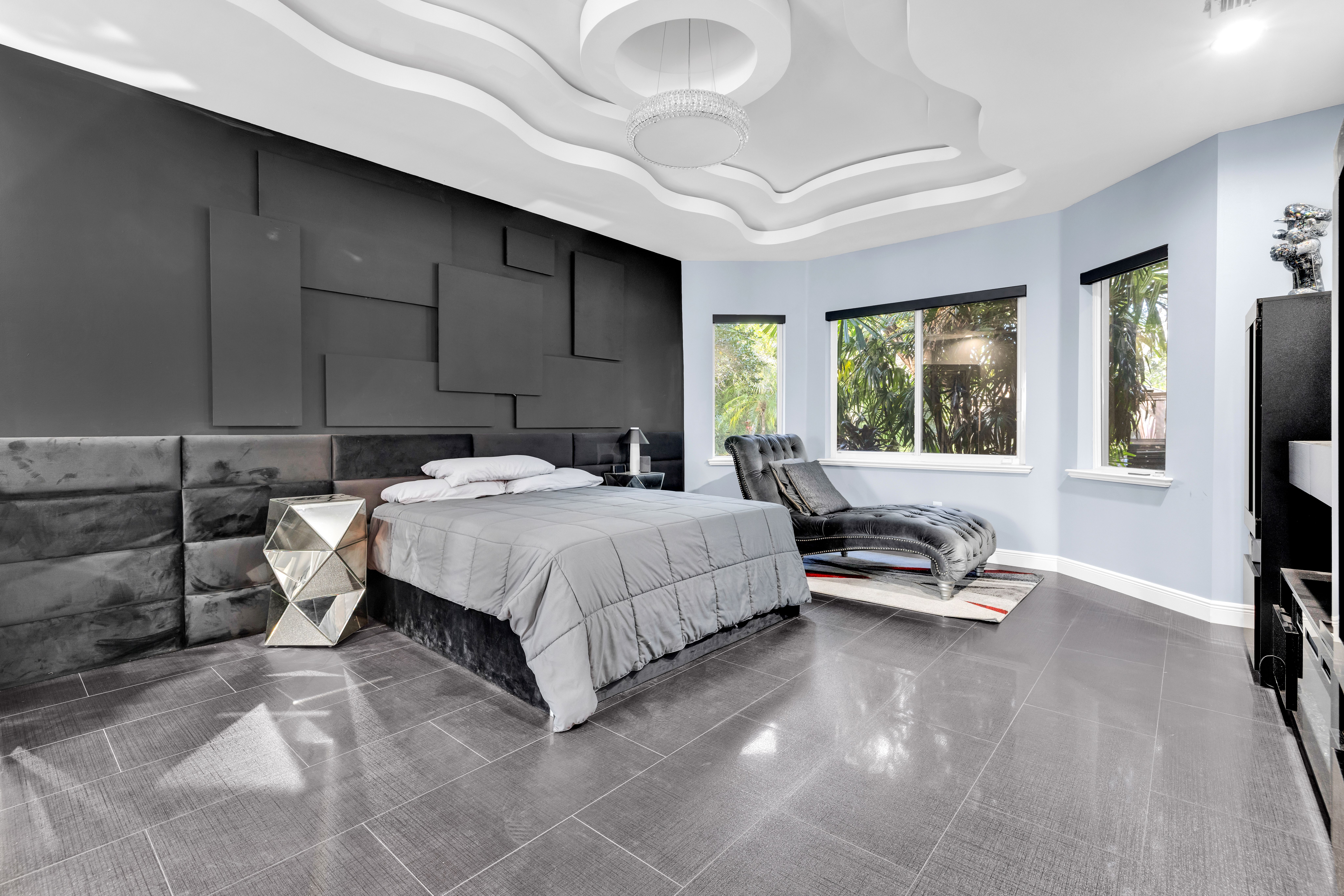 12995 SW 40th Street Davie FL 33330