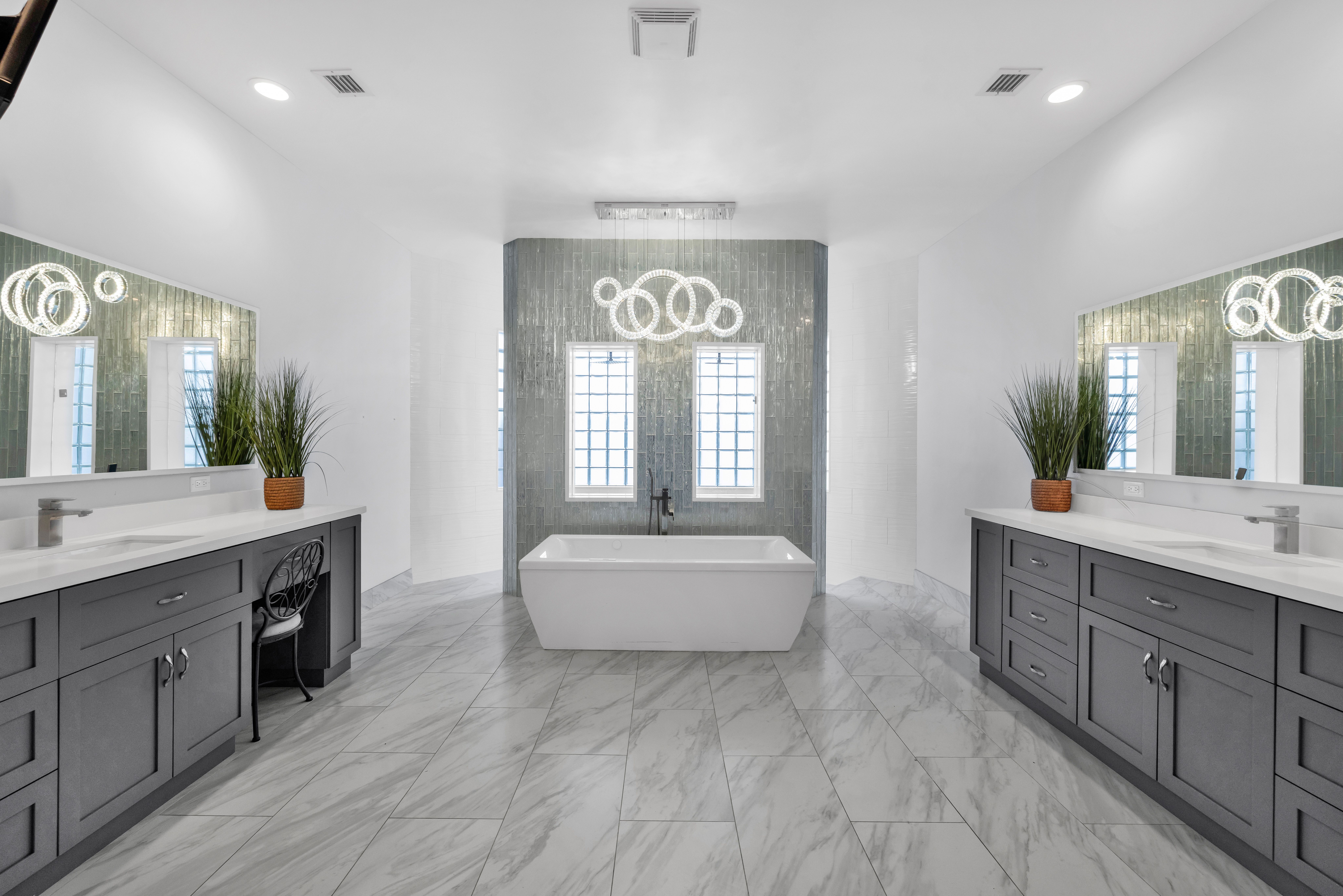 12995 SW 40th Street Davie FL 33330
