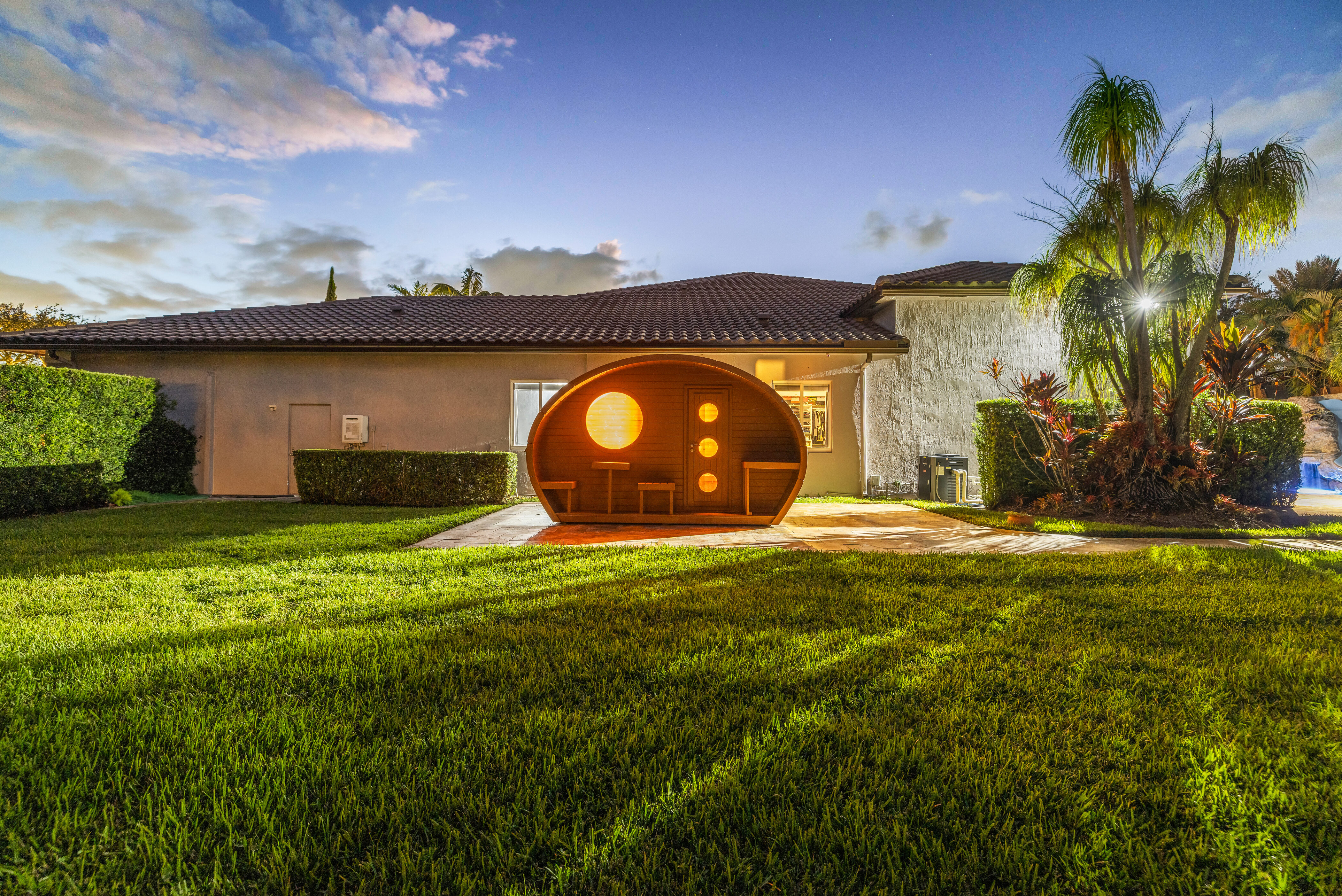 12995 SW 40th Street Davie FL 33330