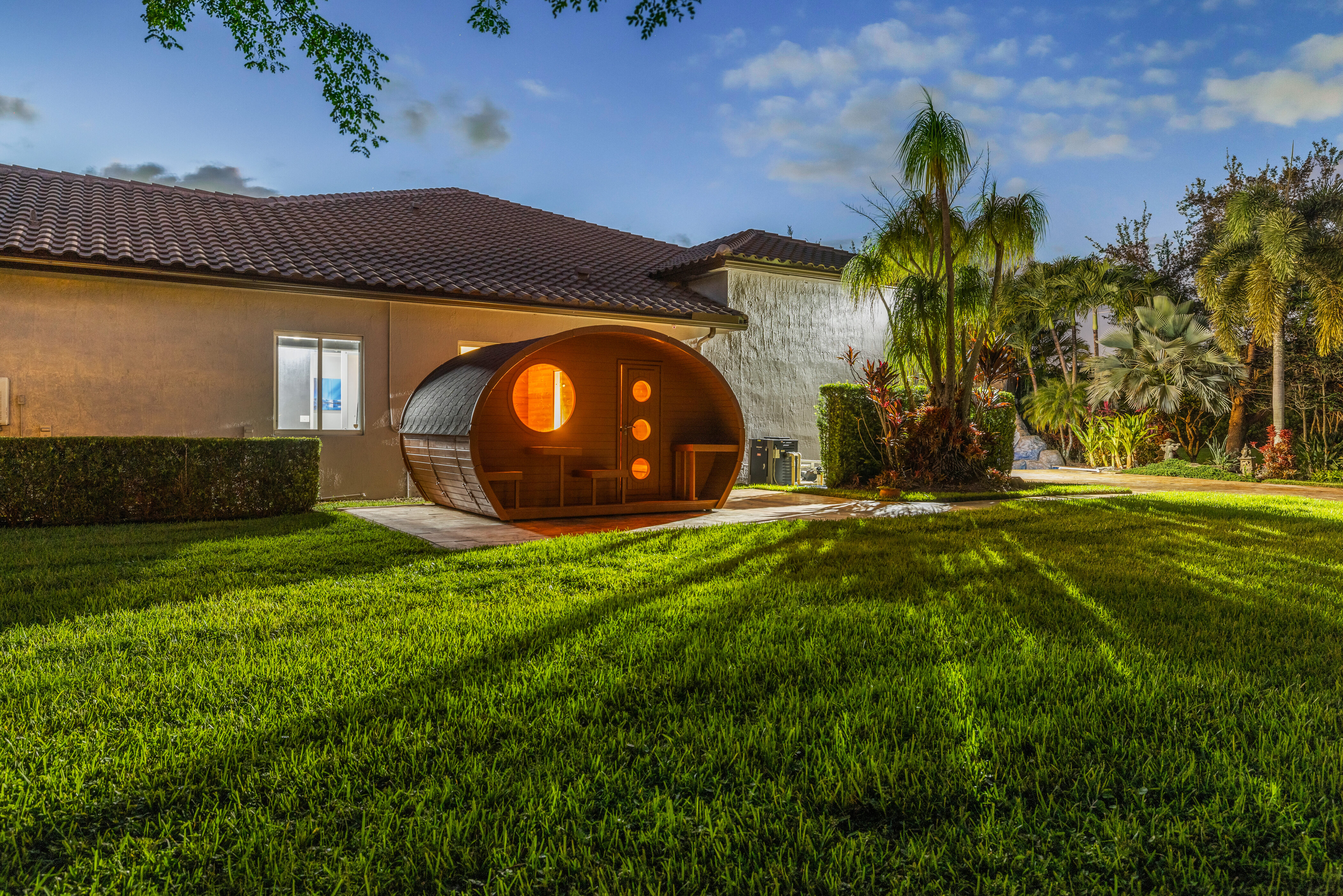 12995 SW 40th Street Davie FL 33330