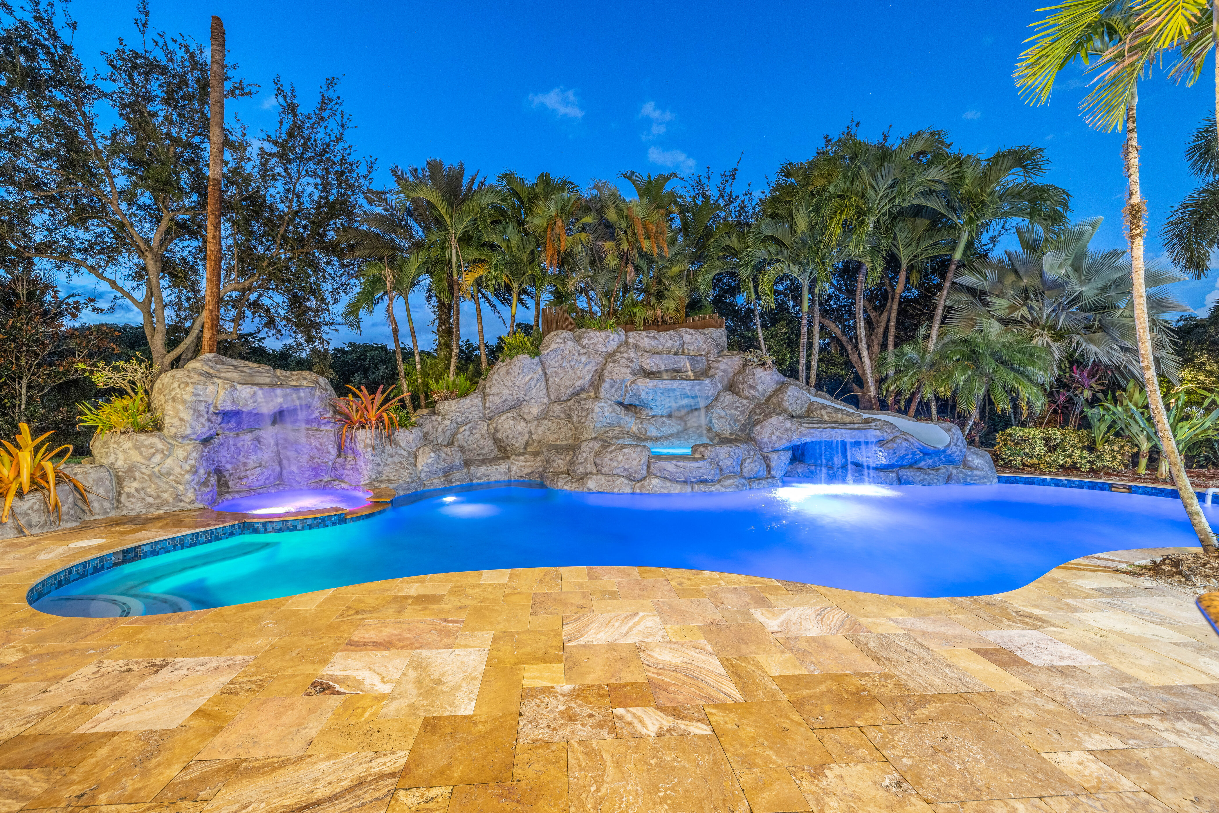 12995 SW 40th Street Davie FL 33330