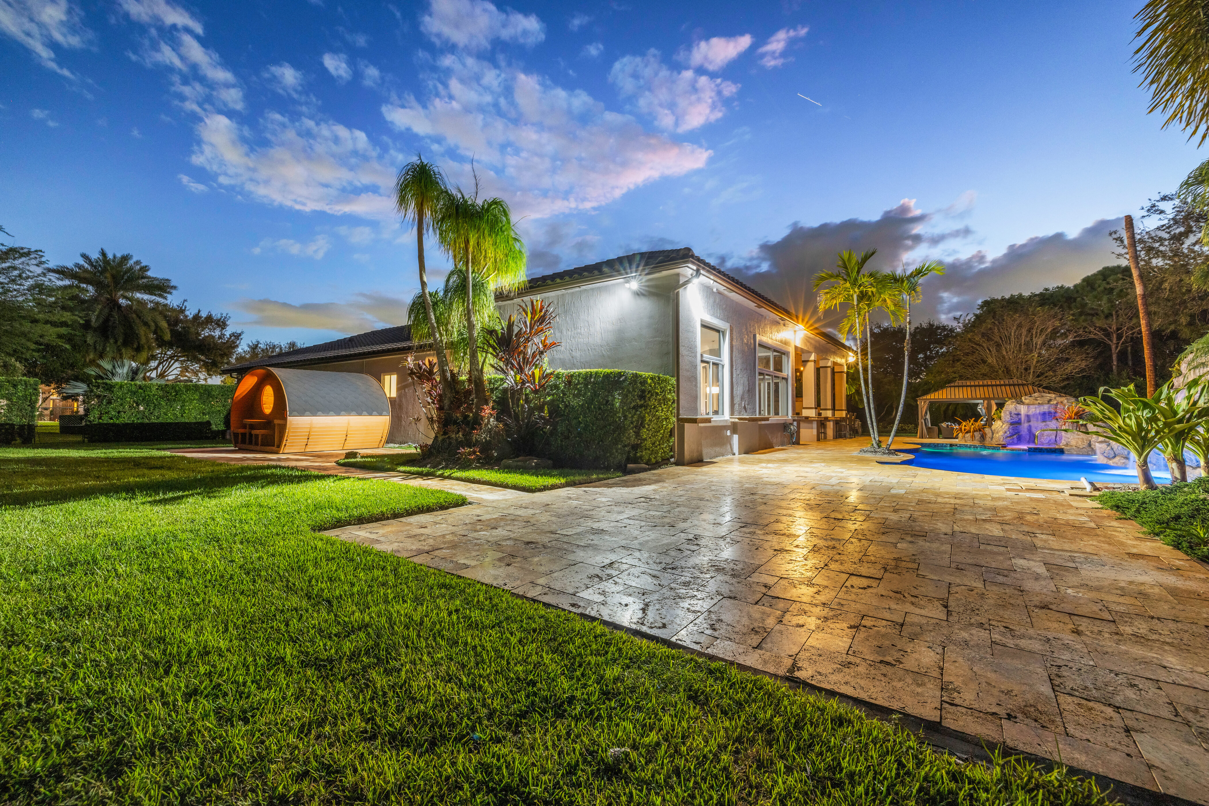 12995 SW 40th Street Davie FL 33330