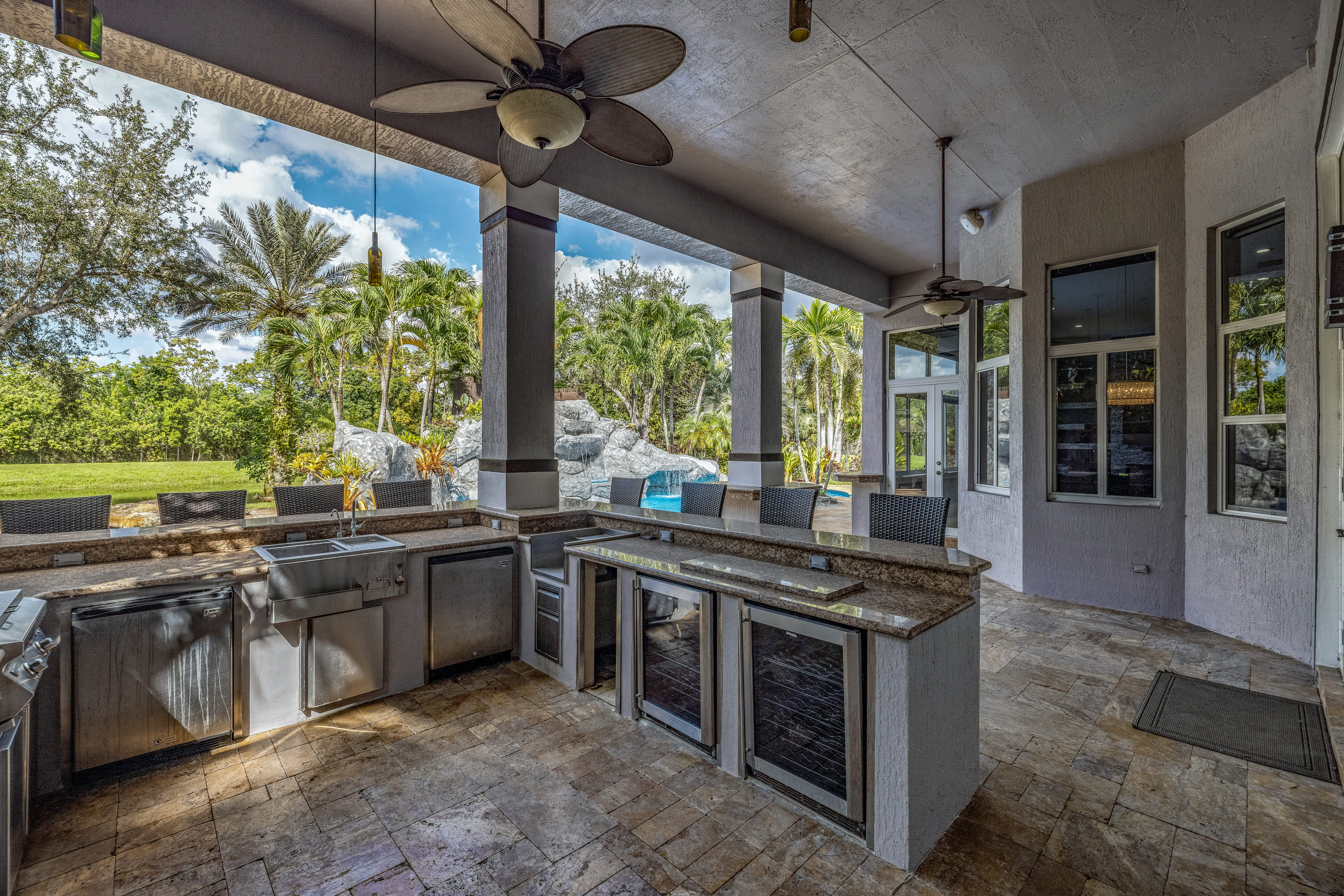 12995 SW 40th Street Davie FL 33330