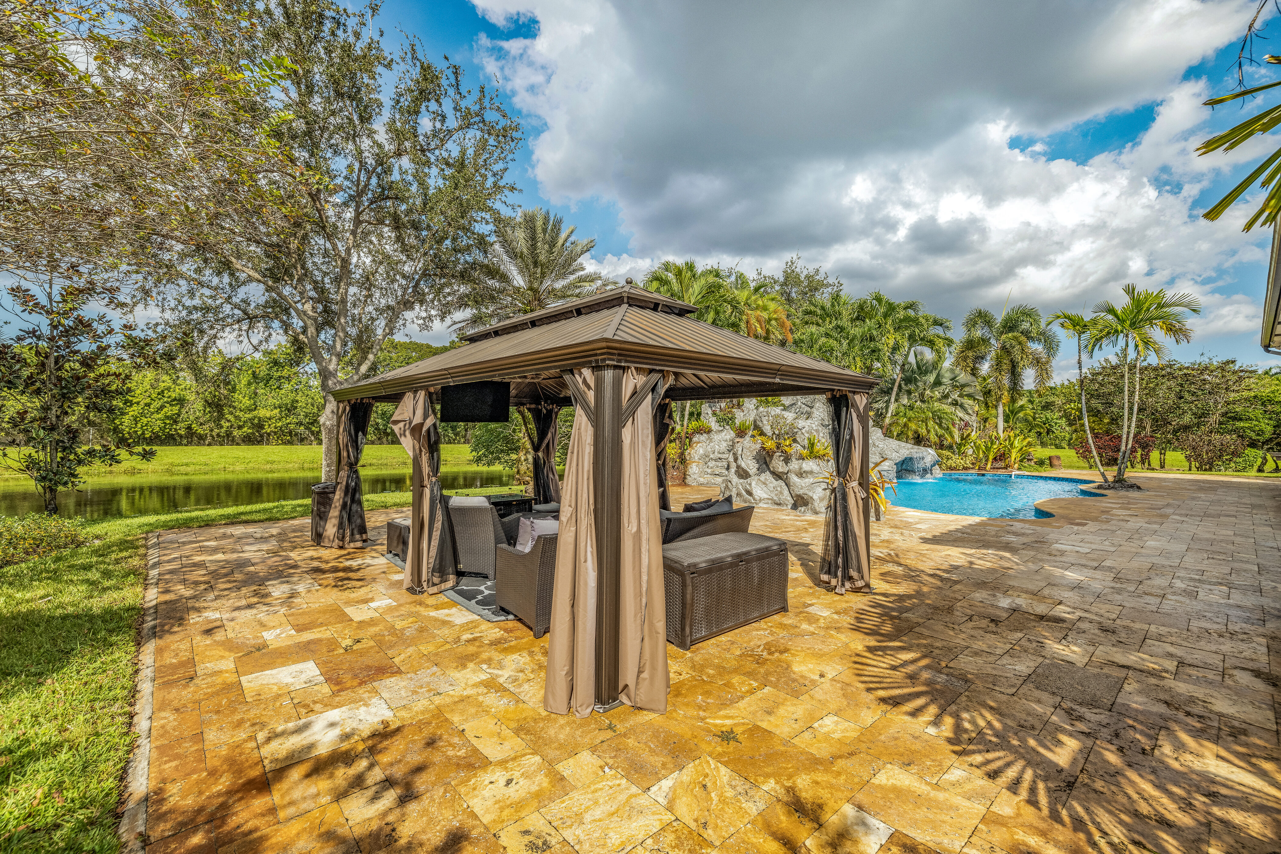 12995 SW 40th Street Davie FL 33330