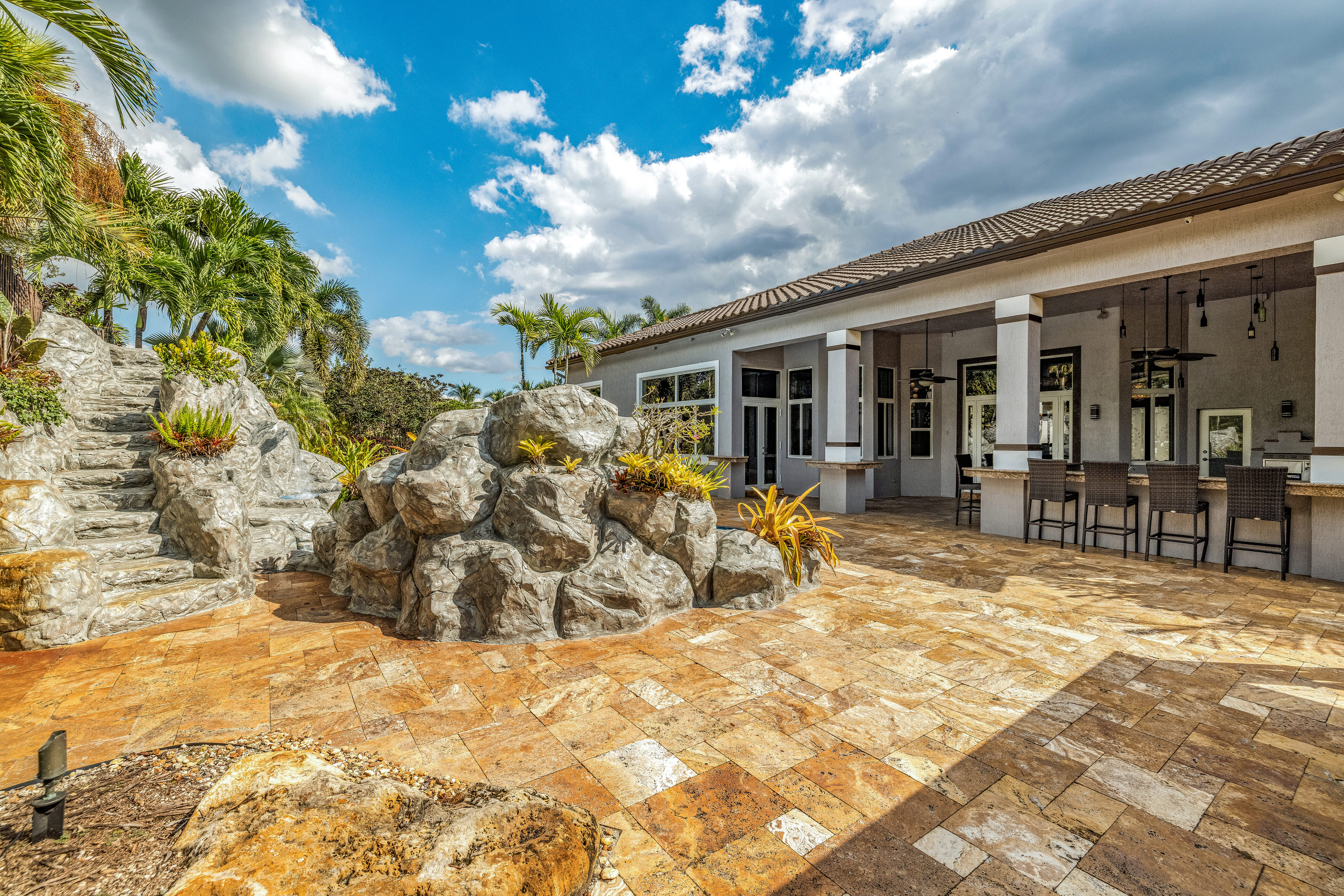12995 SW 40th Street Davie FL 33330