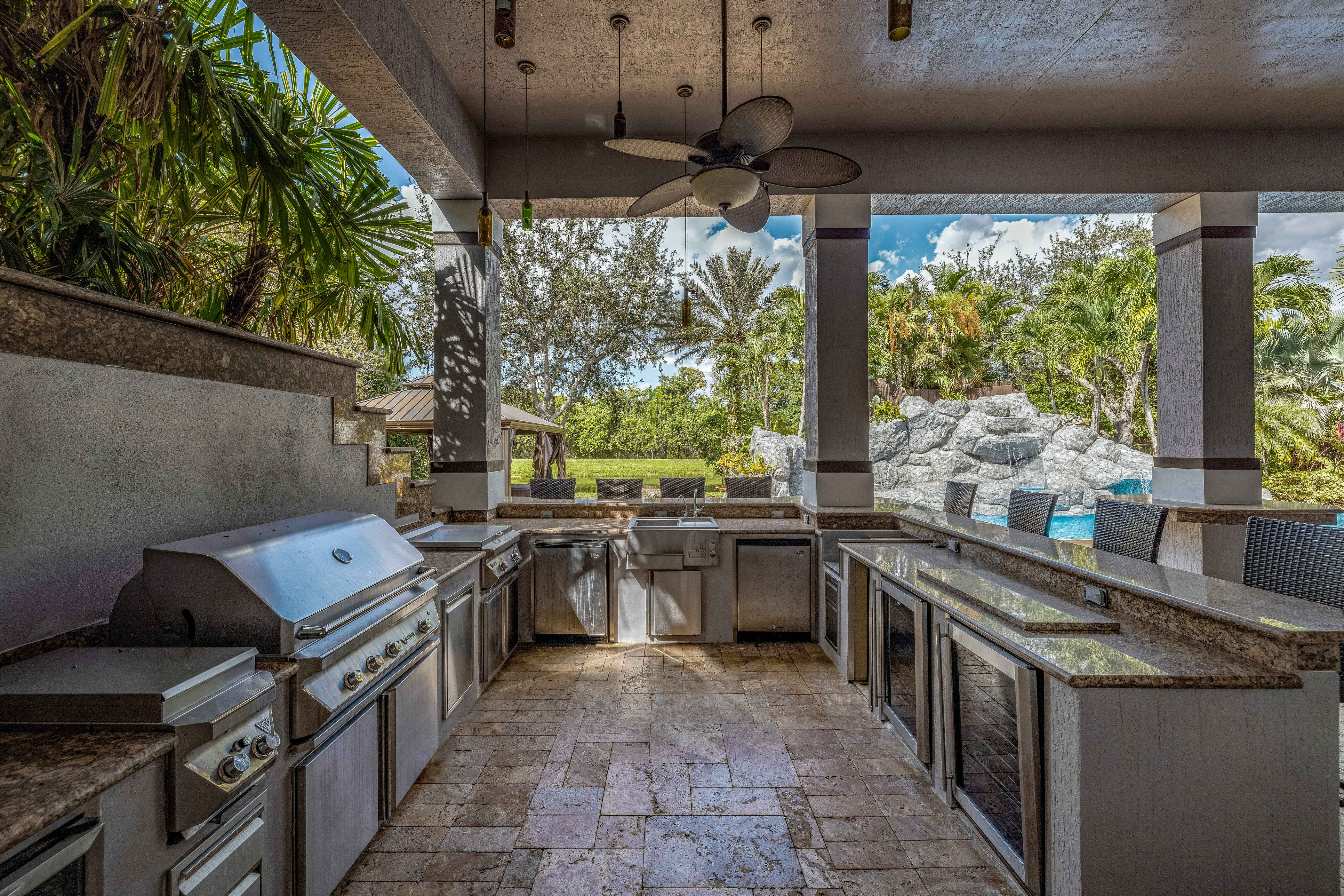12995 SW 40th Street Davie FL 33330
