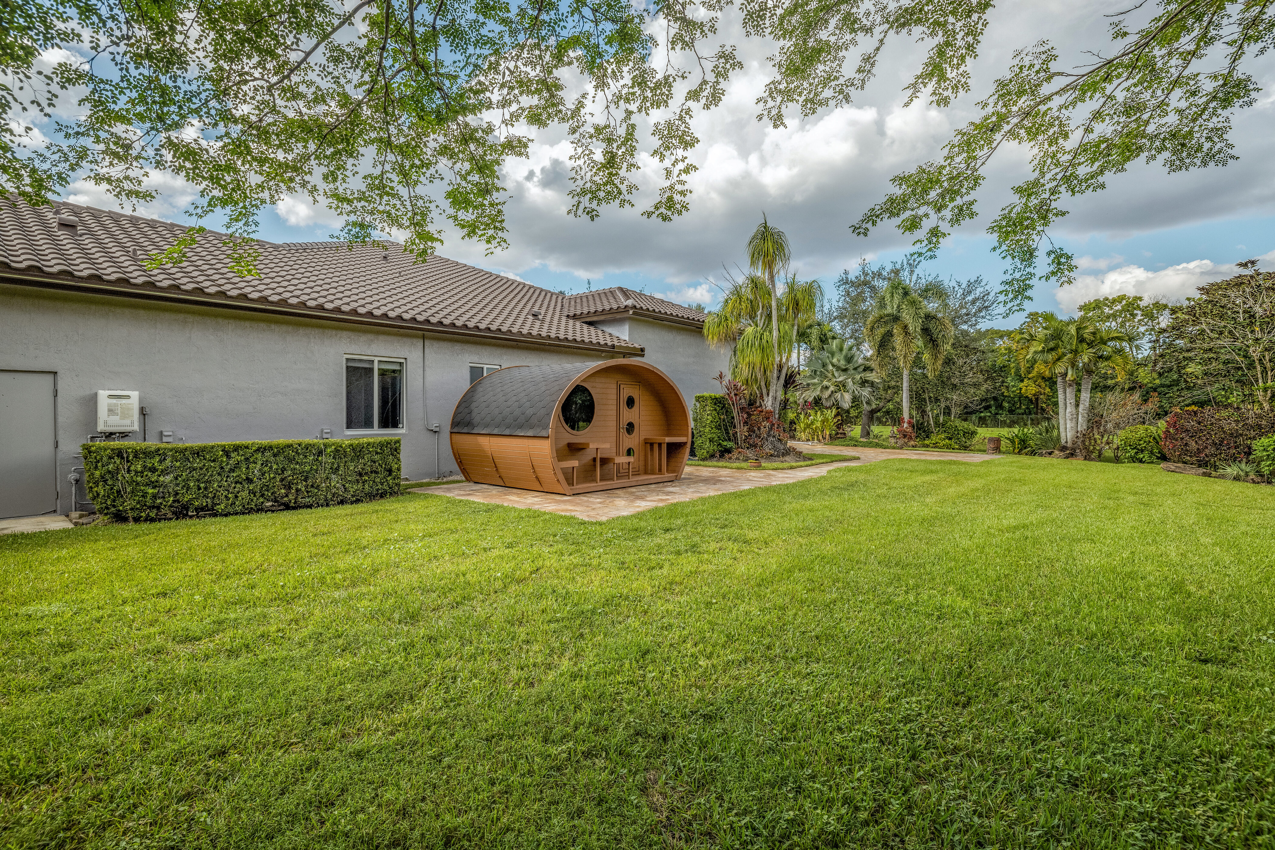 12995 SW 40th Street Davie FL 33330