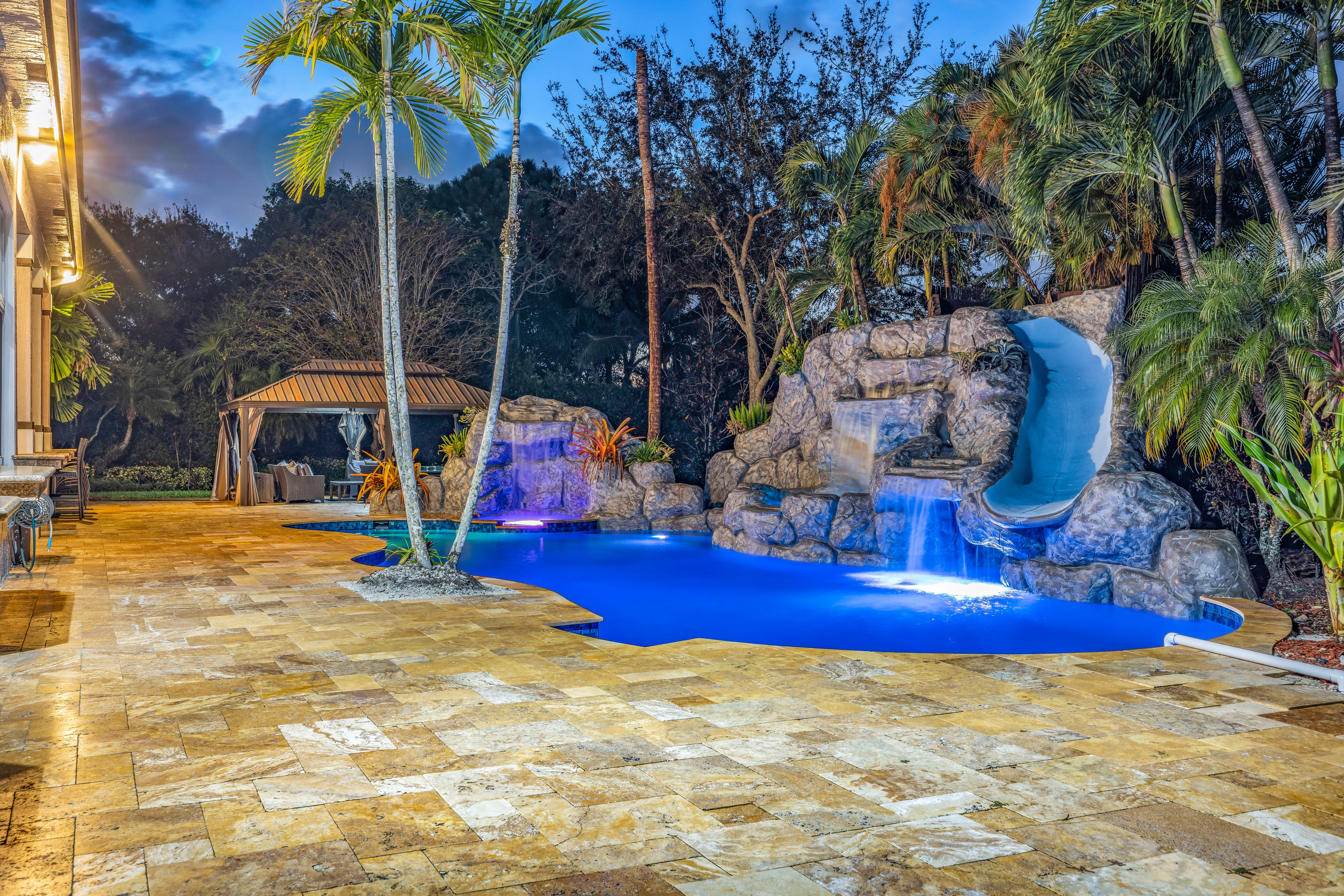 12995 SW 40th Street Davie FL 33330