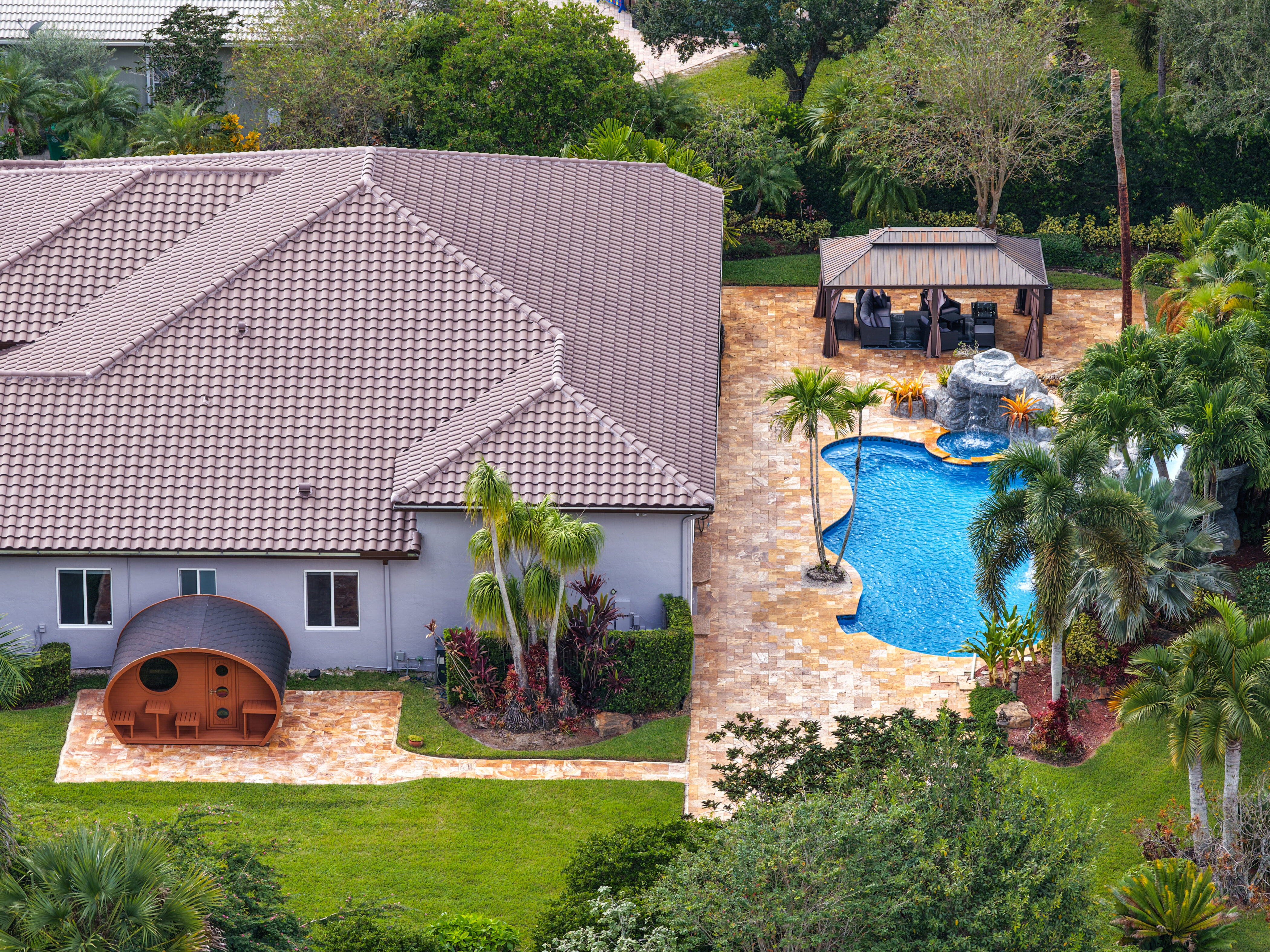 12995 SW 40th Street Davie FL 33330