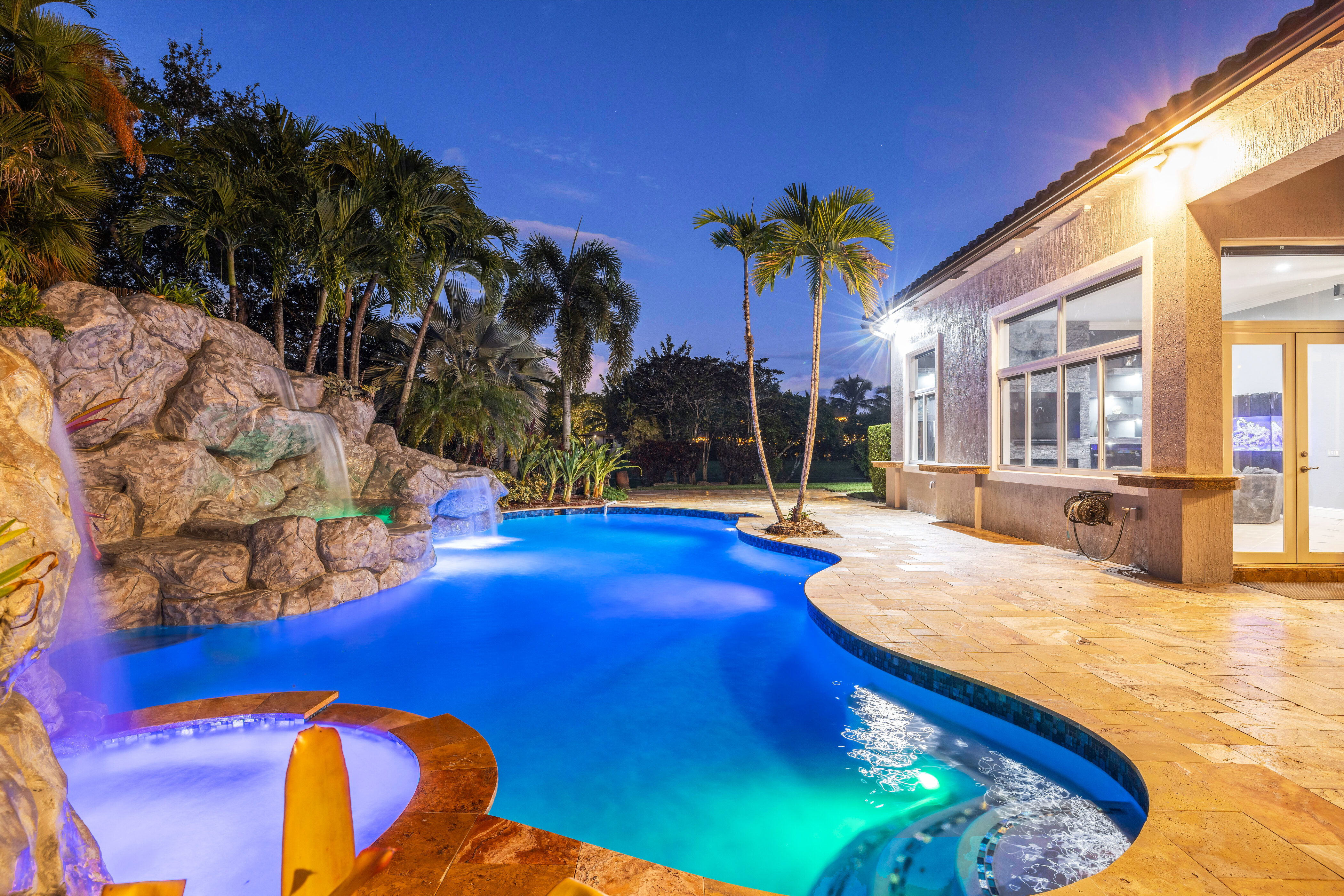 12995 SW 40th Street Davie FL 33330