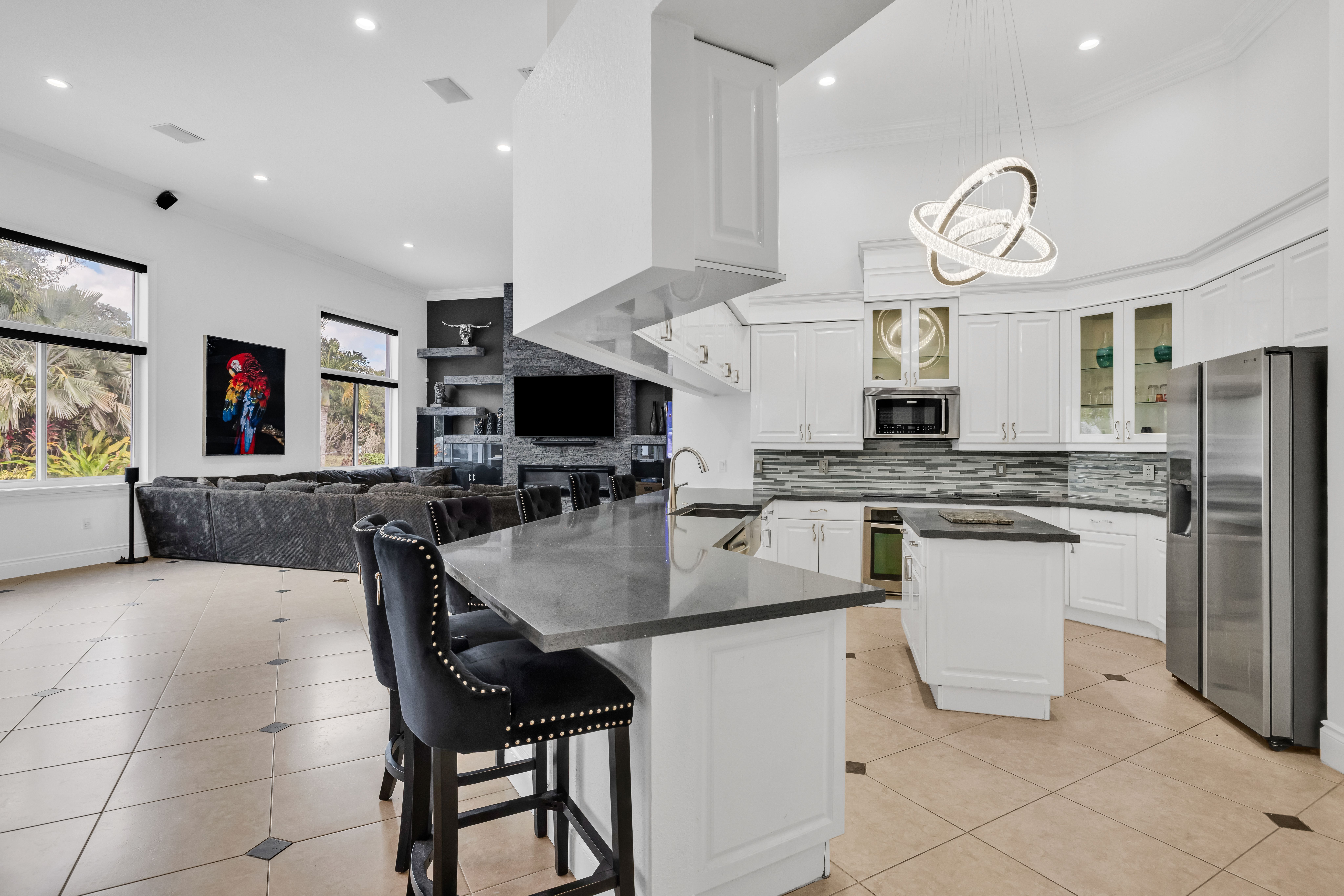 12995 SW 40th Street Davie FL 33330