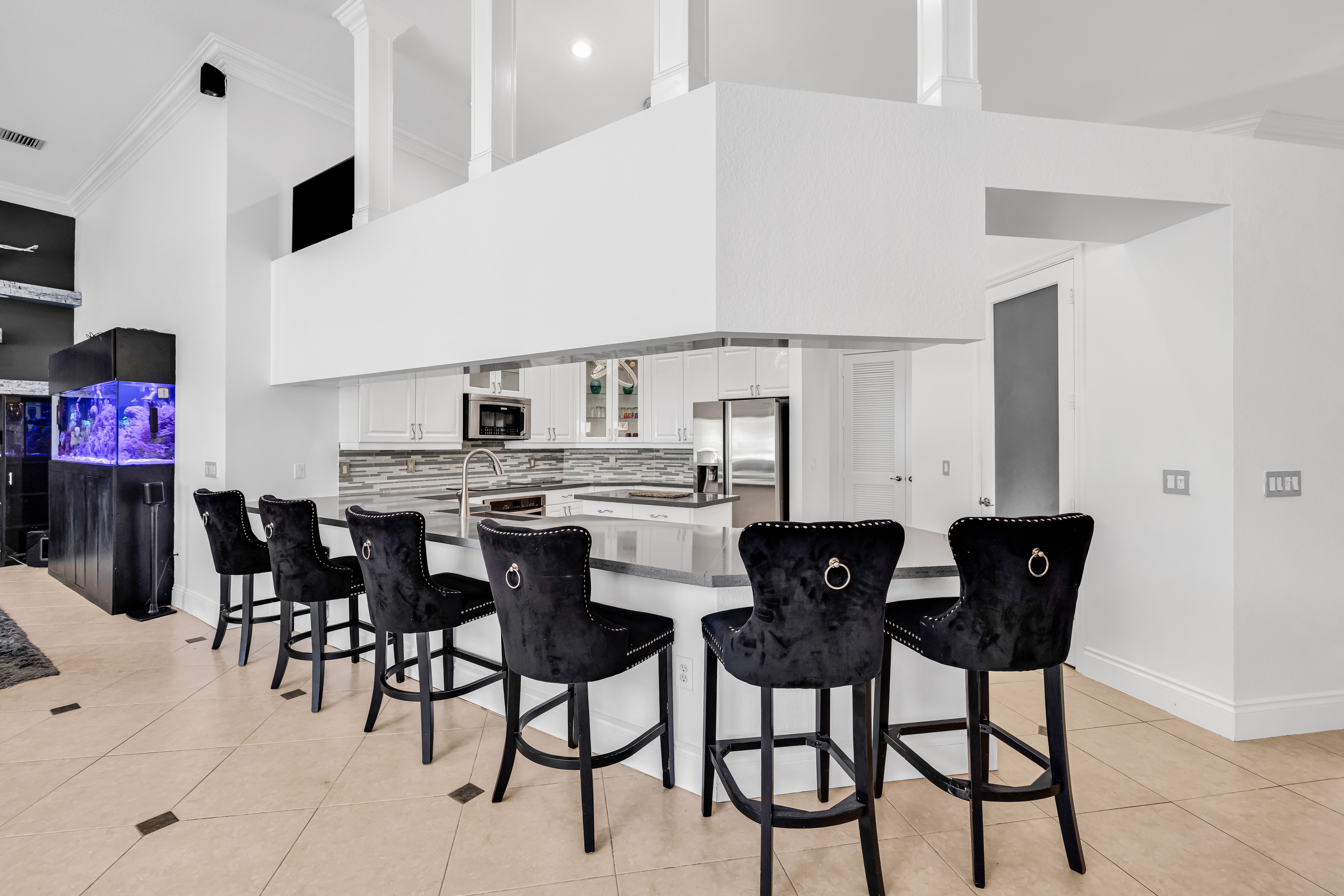 12995 SW 40th Street Davie FL 33330