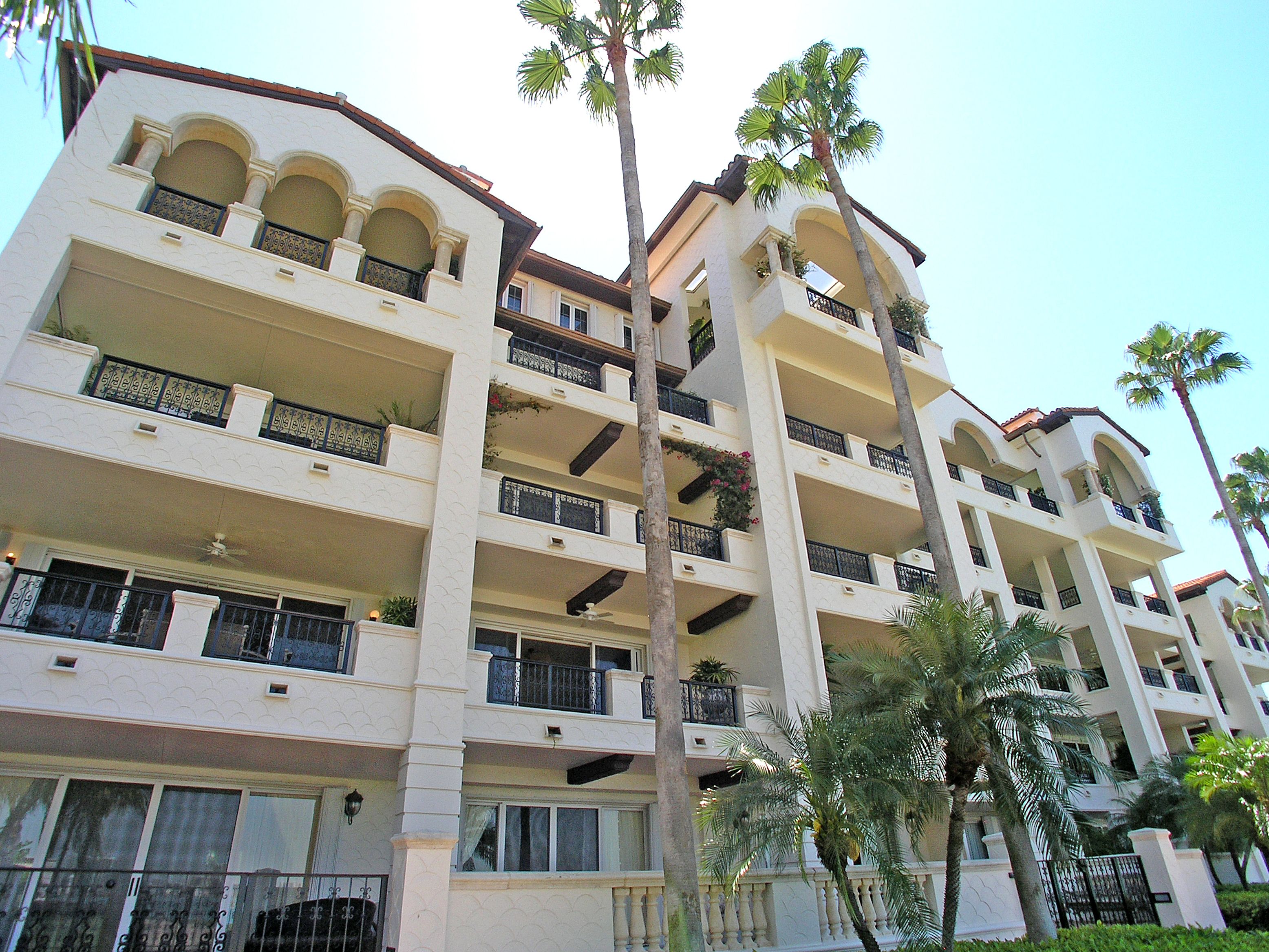 4924 Fisher Island Drive Miami Beach FL 33109