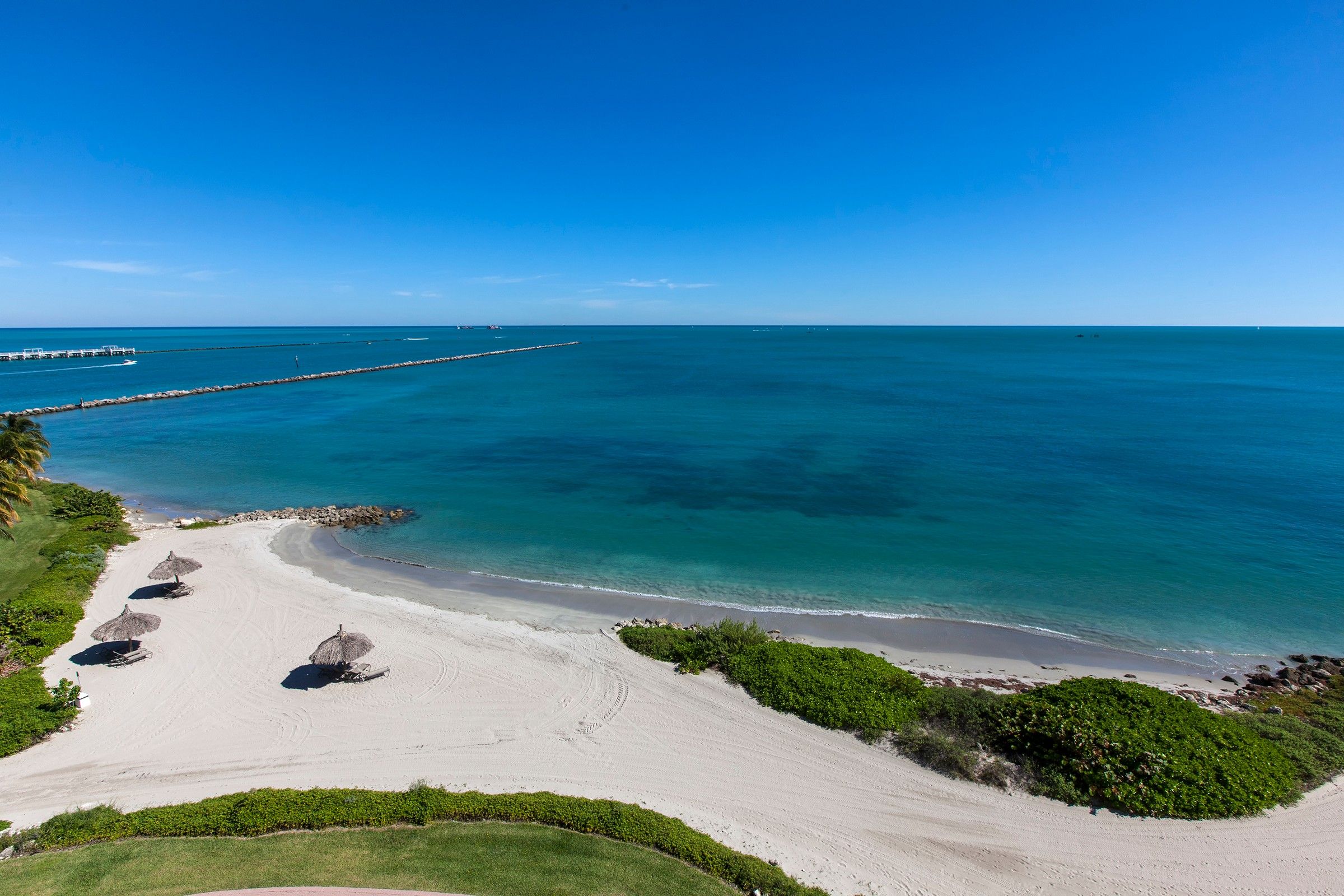 4924 Fisher Island Drive Miami Beach FL 33109