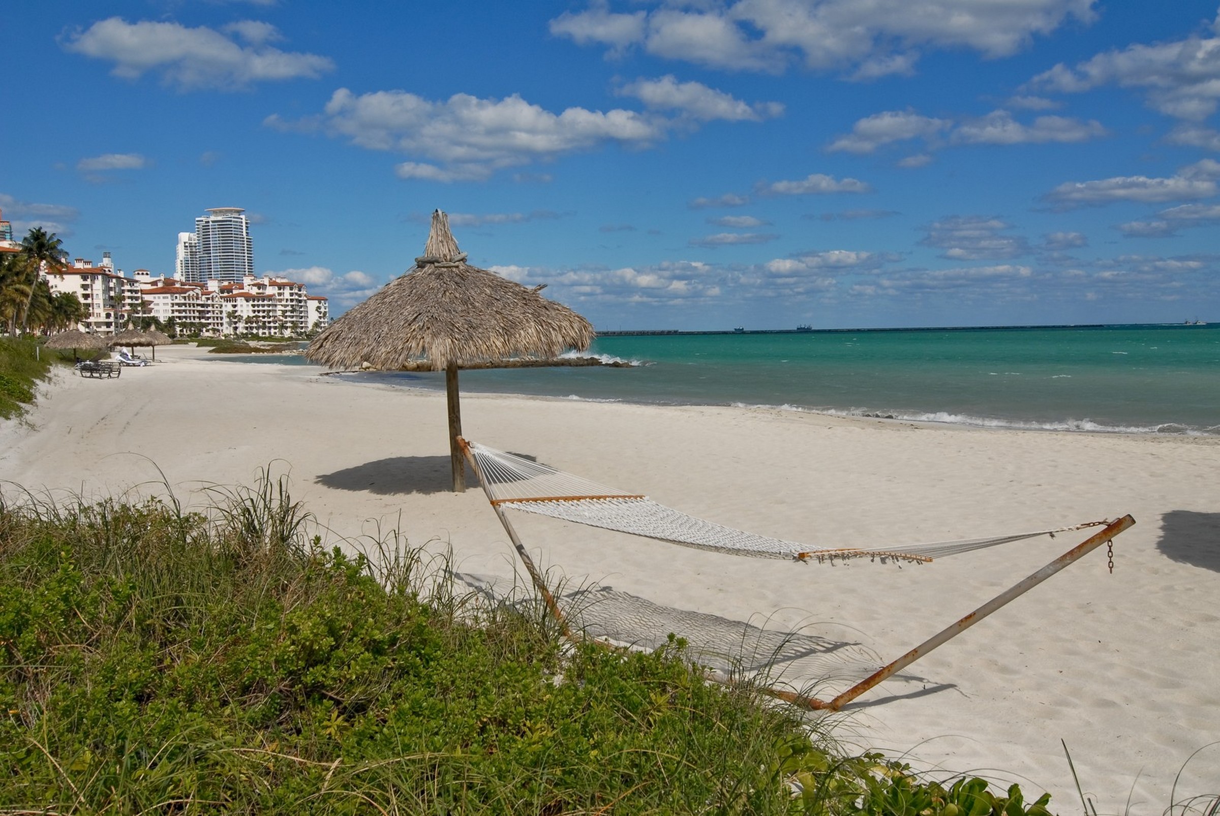 4924 Fisher Island Drive Miami Beach FL 33109