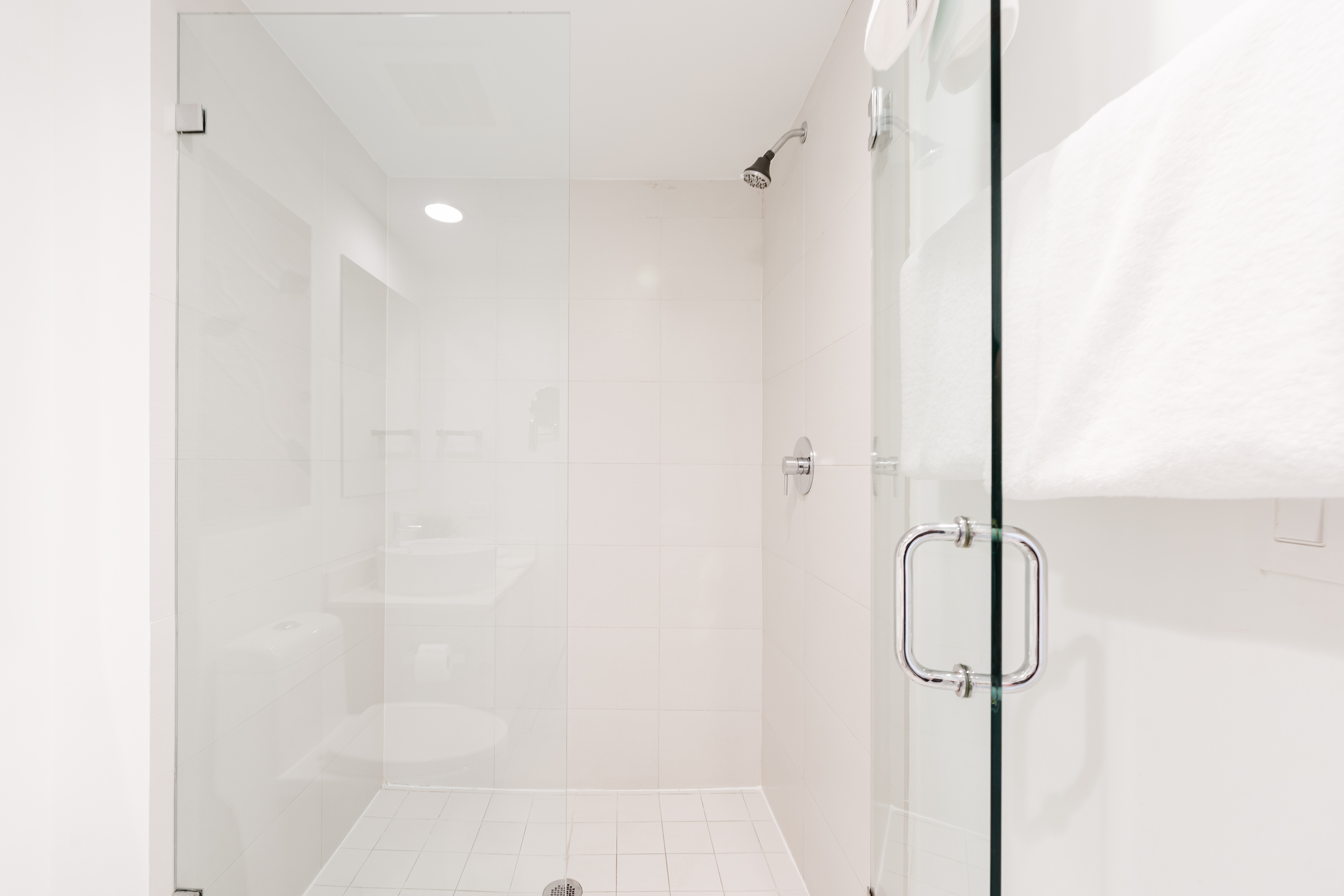 2602 E Hallandale Beach Boulevard Hallandale Beach FL 33009