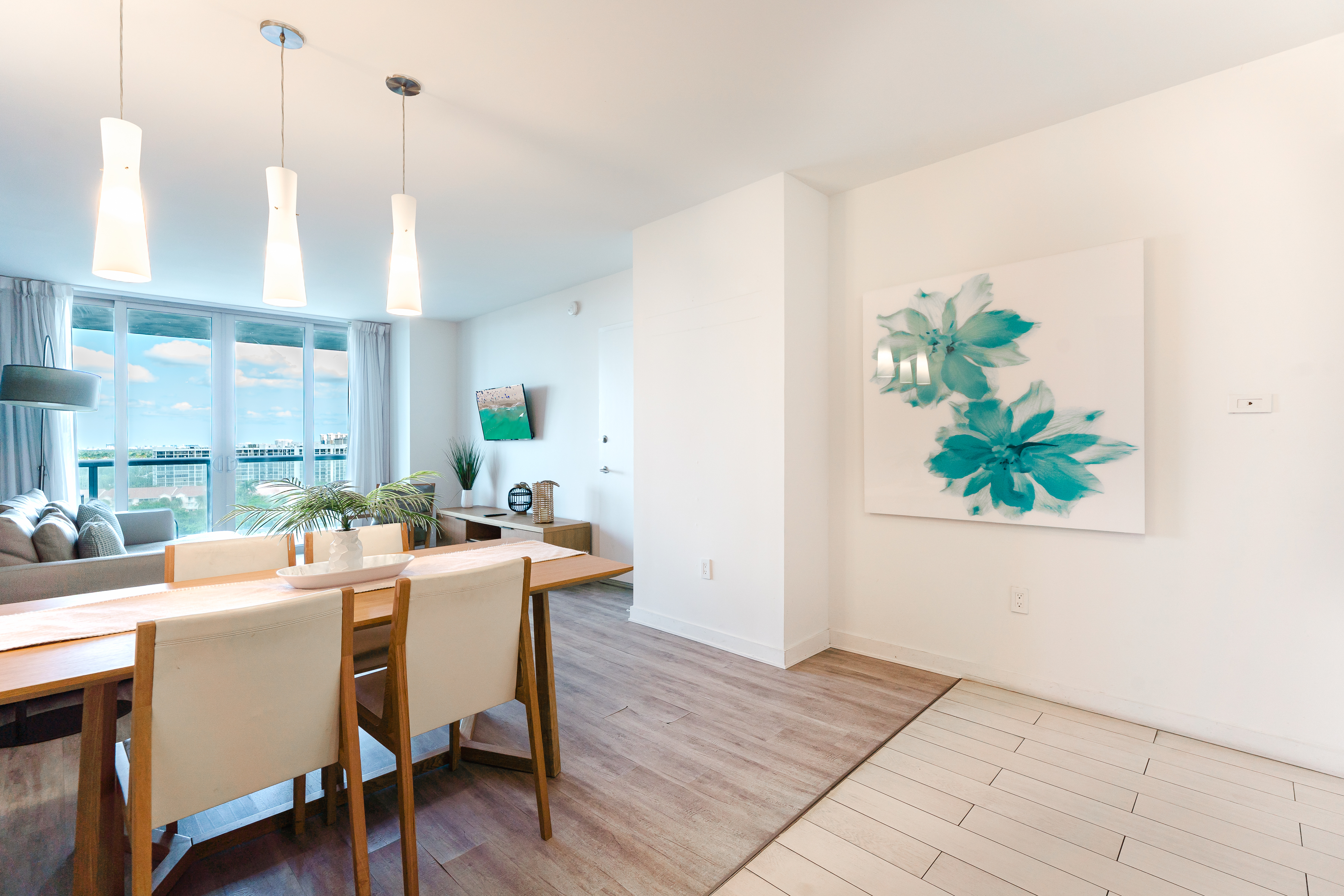 2602 E Hallandale Beach Boulevard Hallandale Beach FL 33009