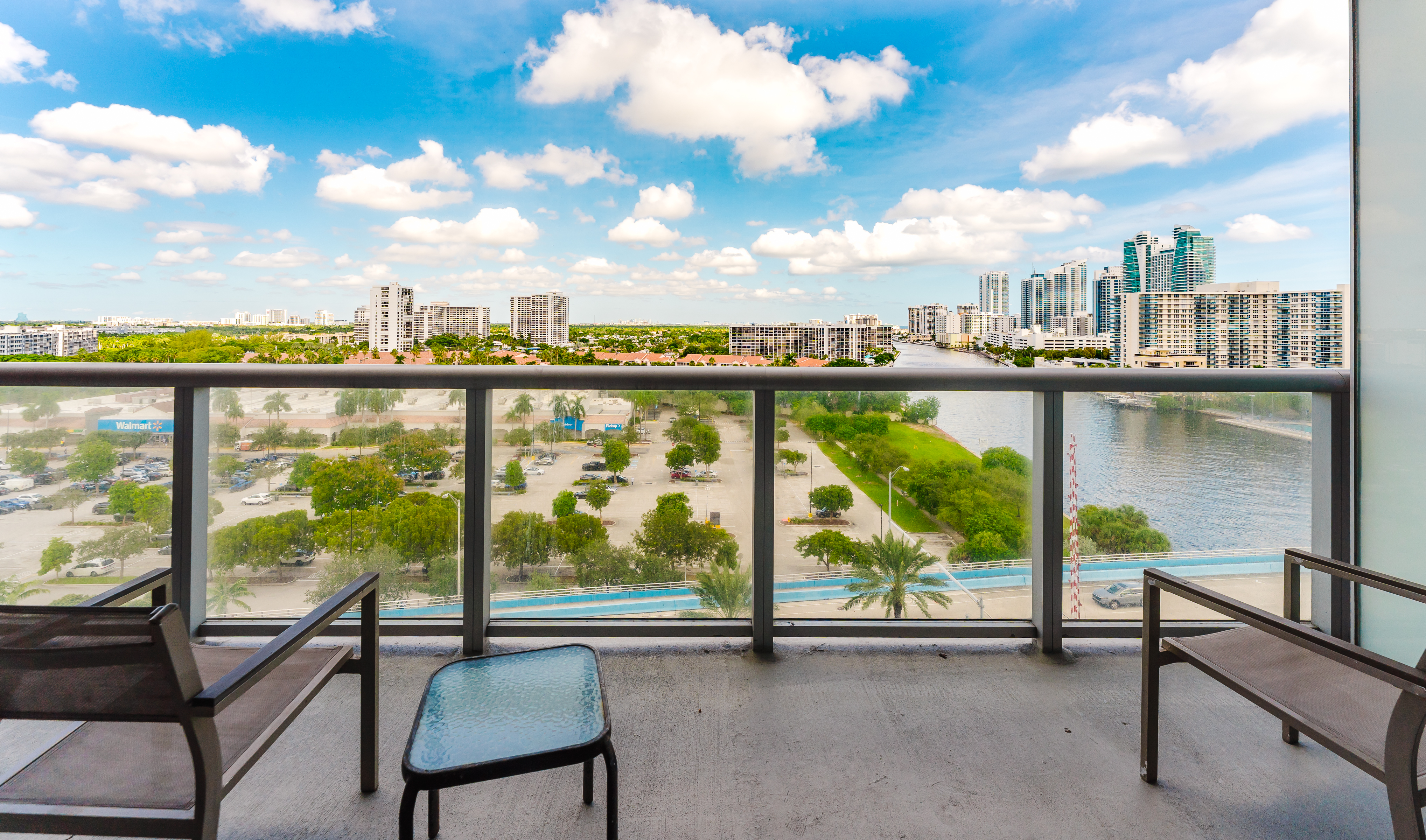 2602 E Hallandale Beach Boulevard Hallandale Beach FL 33009