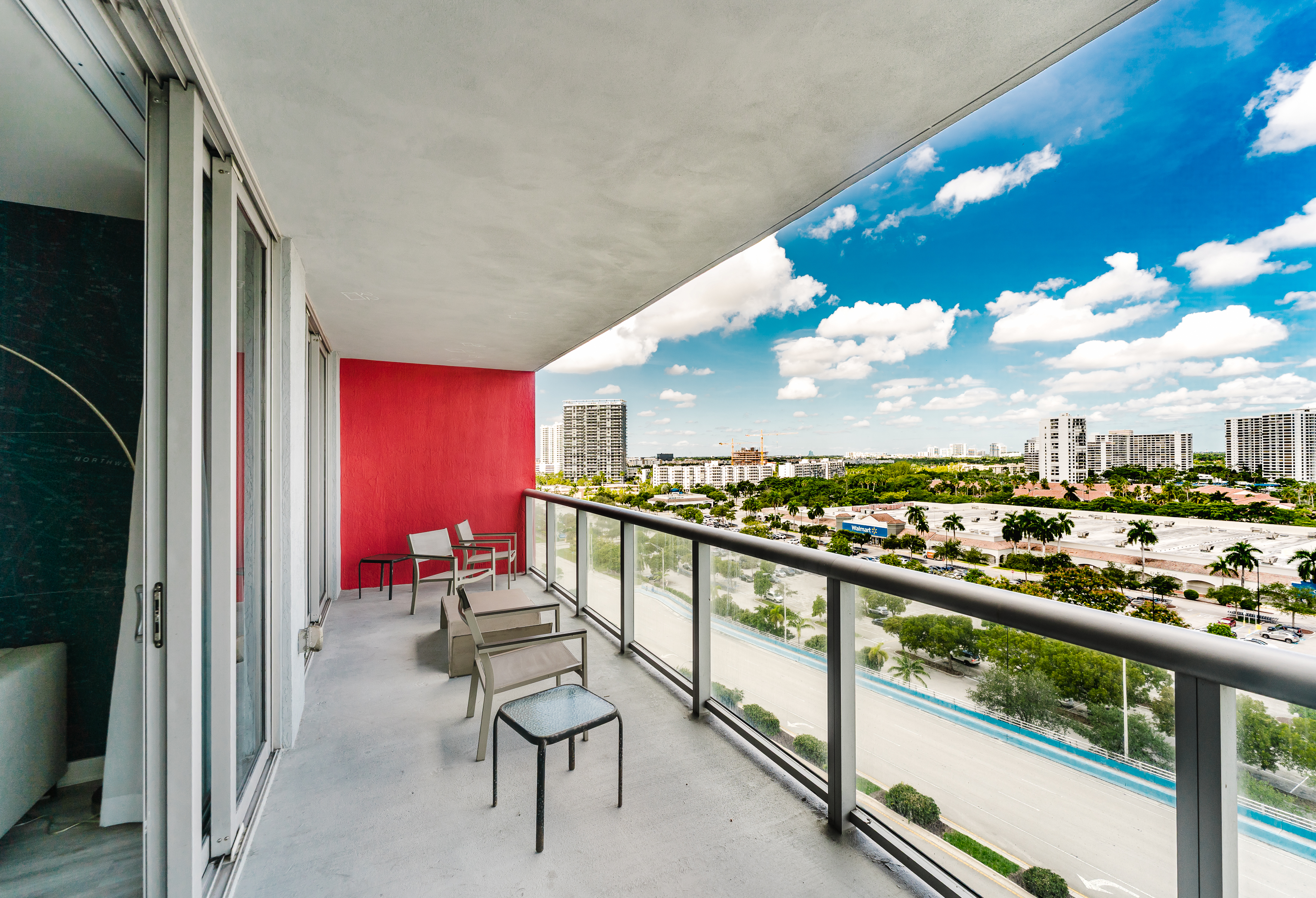 2602 E Hallandale Beach Boulevard Hallandale Beach FL 33009