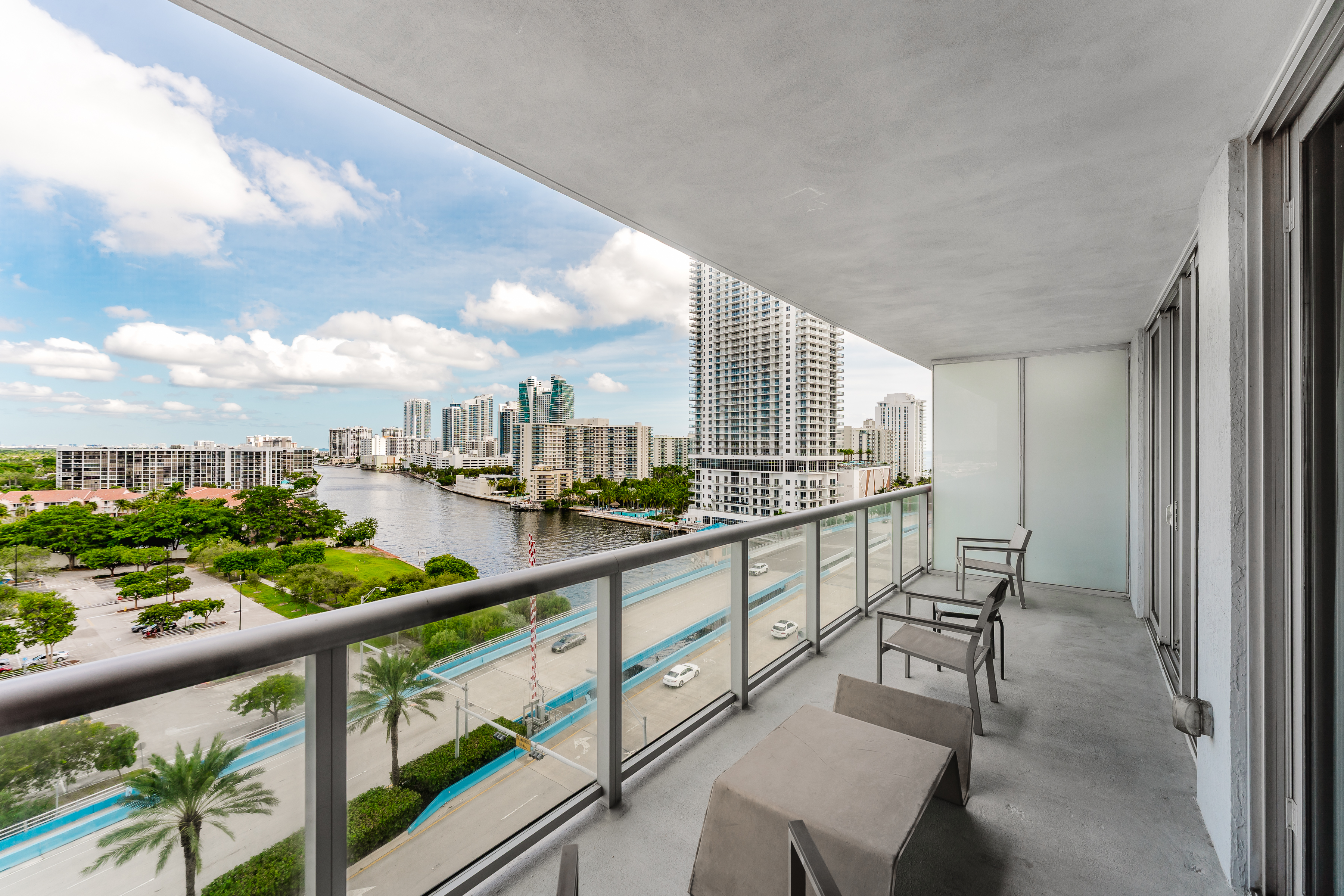 2602 E Hallandale Beach Boulevard Hallandale Beach FL 33009