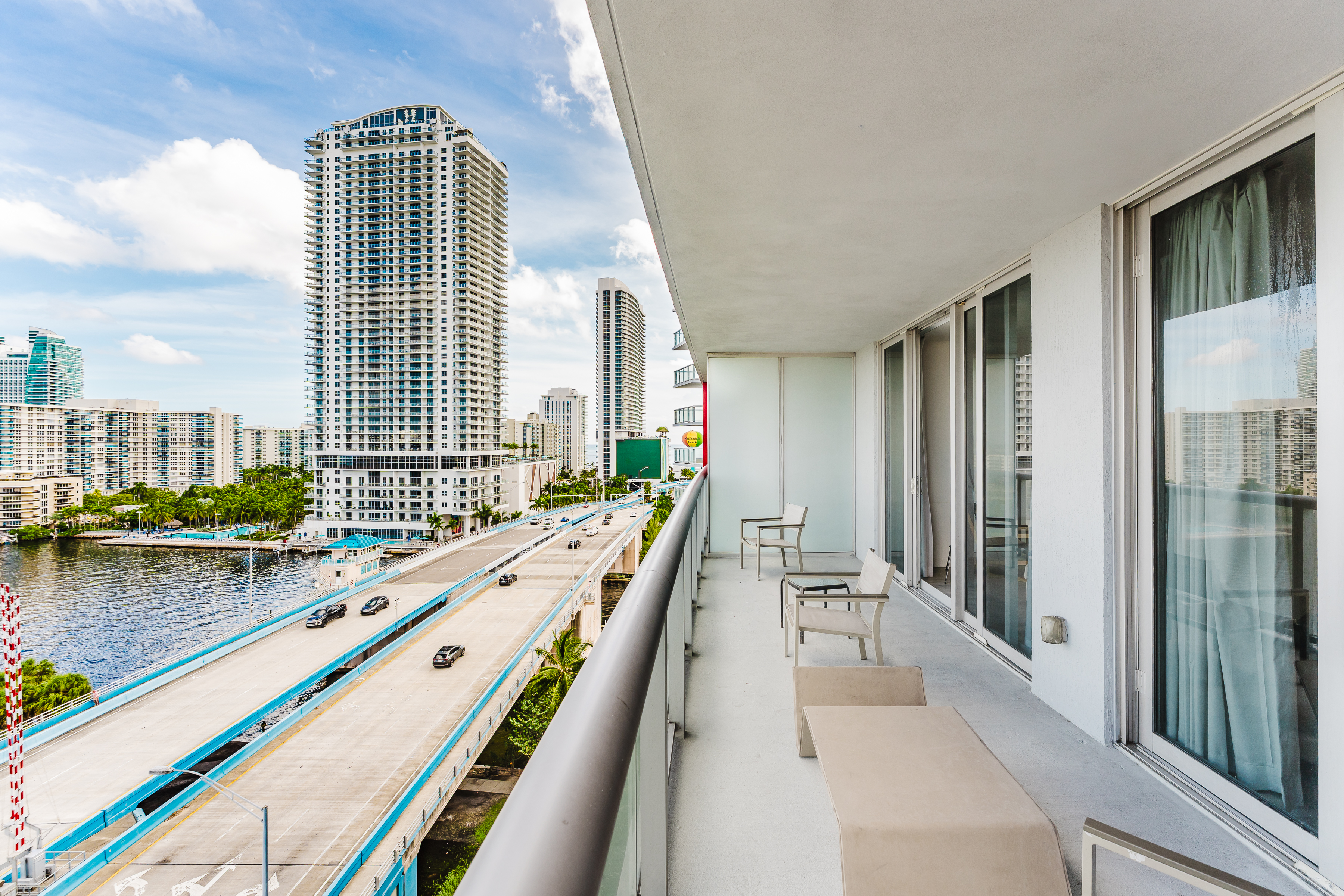 2602 E Hallandale Beach Boulevard Hallandale Beach FL 33009