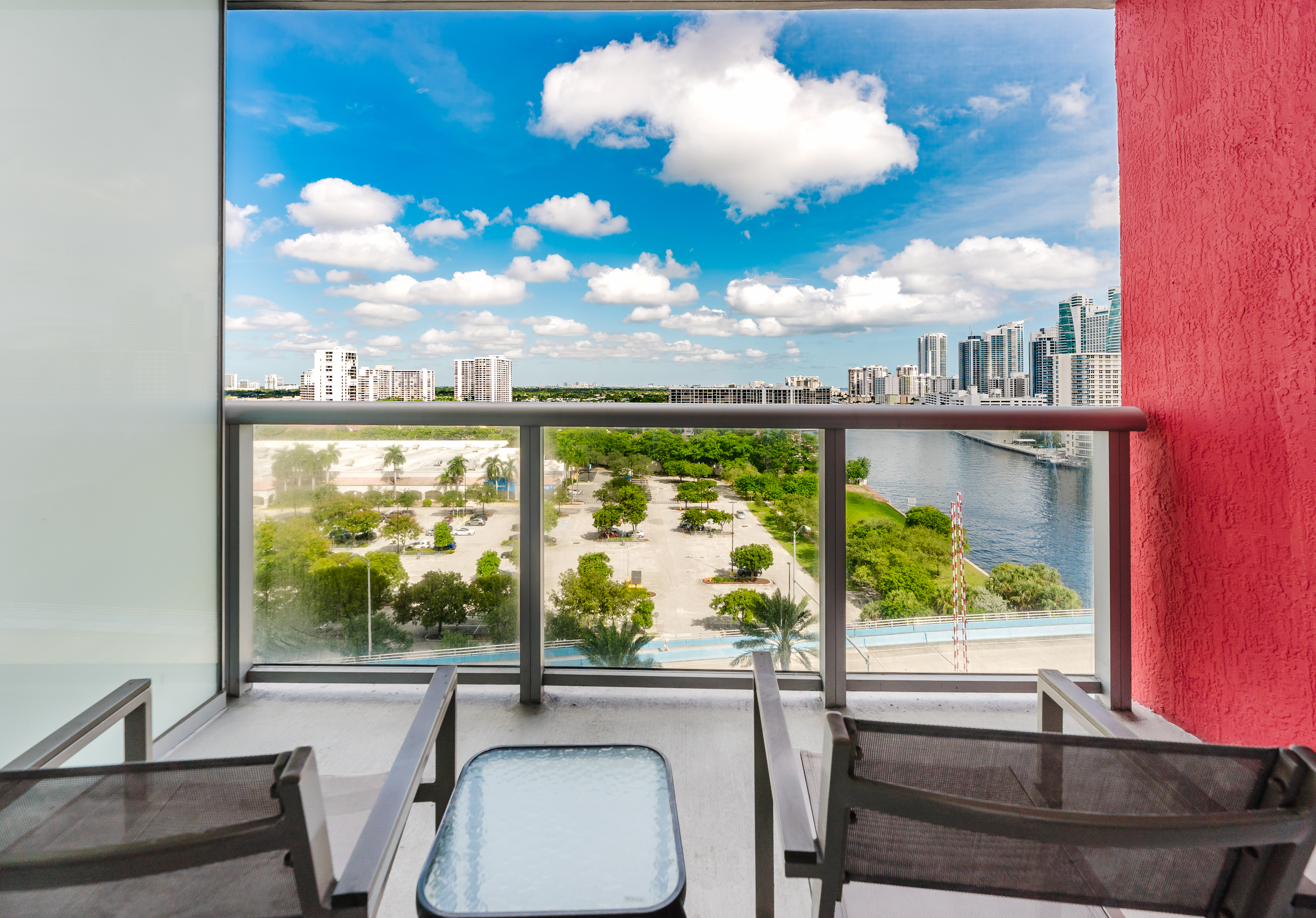 2602 E Hallandale Beach Boulevard Hallandale Beach FL 33009