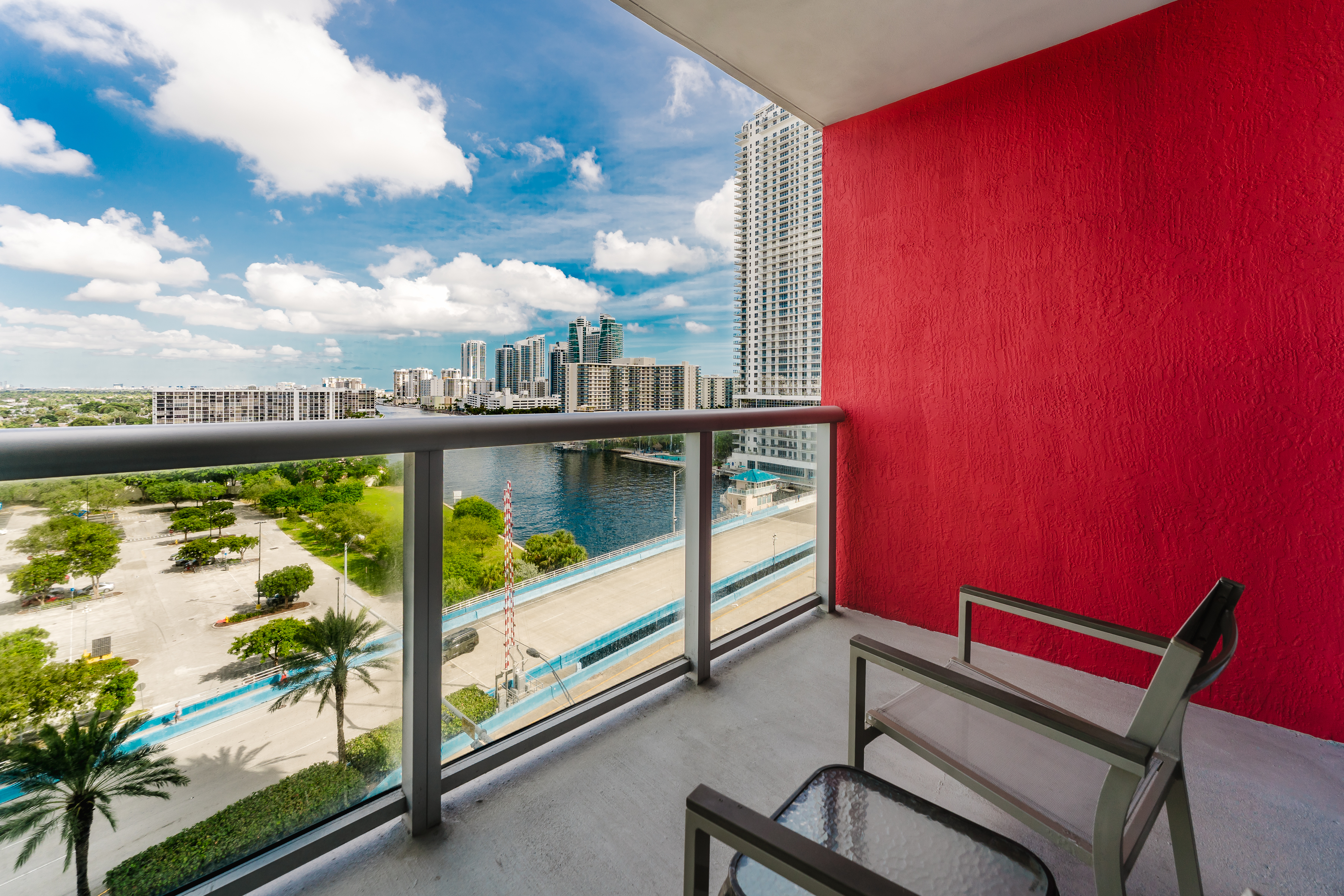 2602 E Hallandale Beach Boulevard Hallandale Beach FL 33009