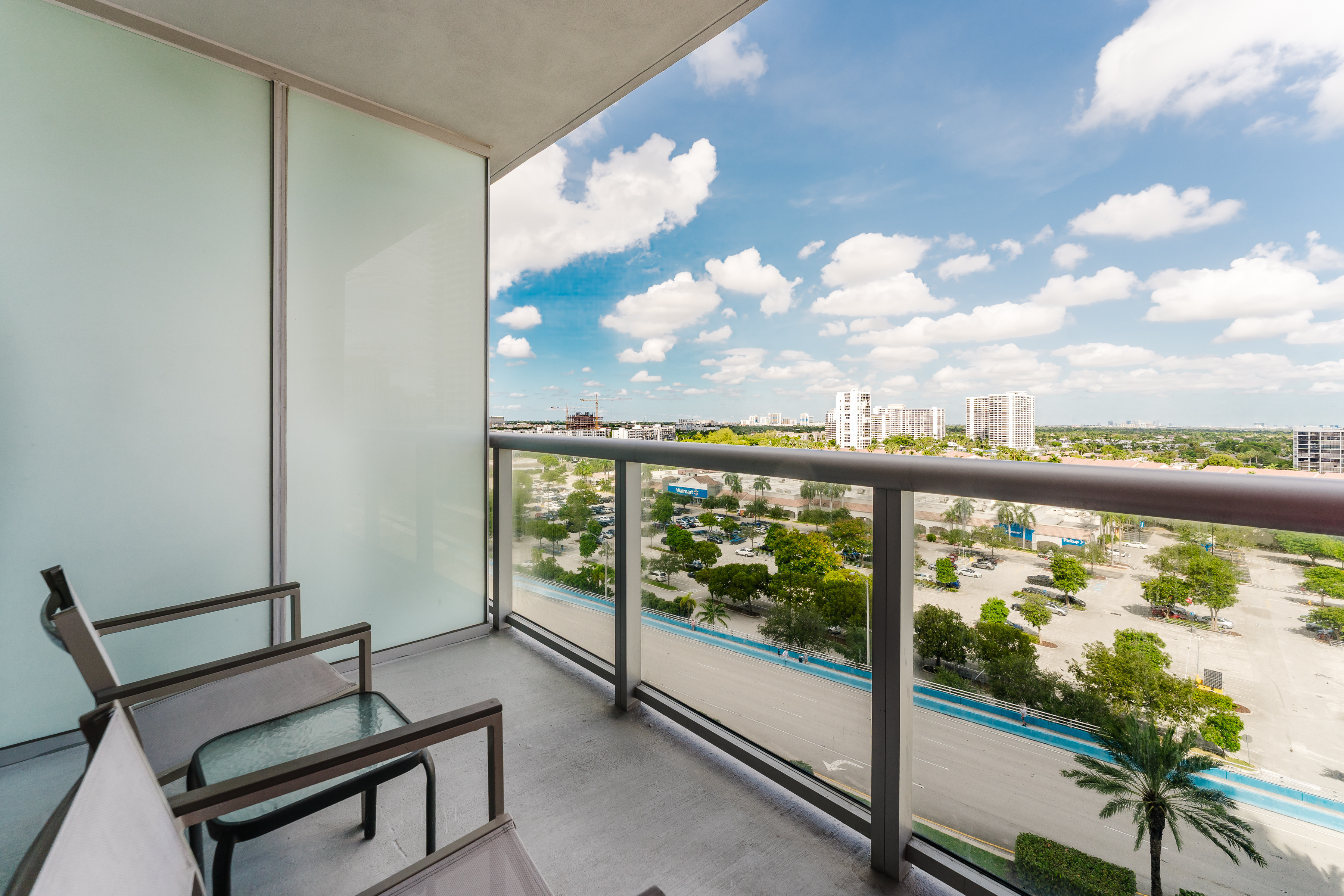 2602 E Hallandale Beach Boulevard Hallandale Beach FL 33009