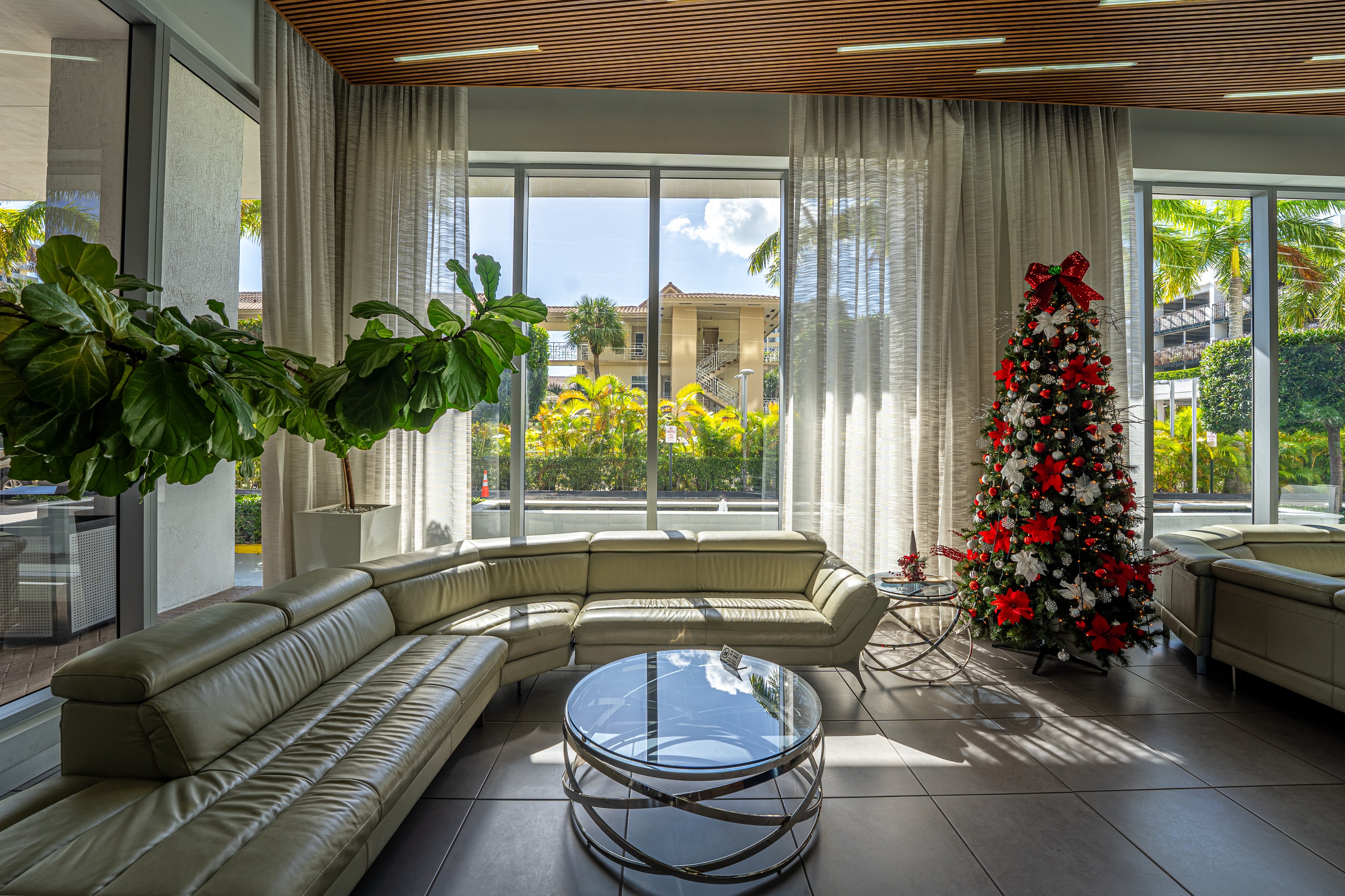 2602 E Hallandale Beach Boulevard Hallandale Beach FL 33009