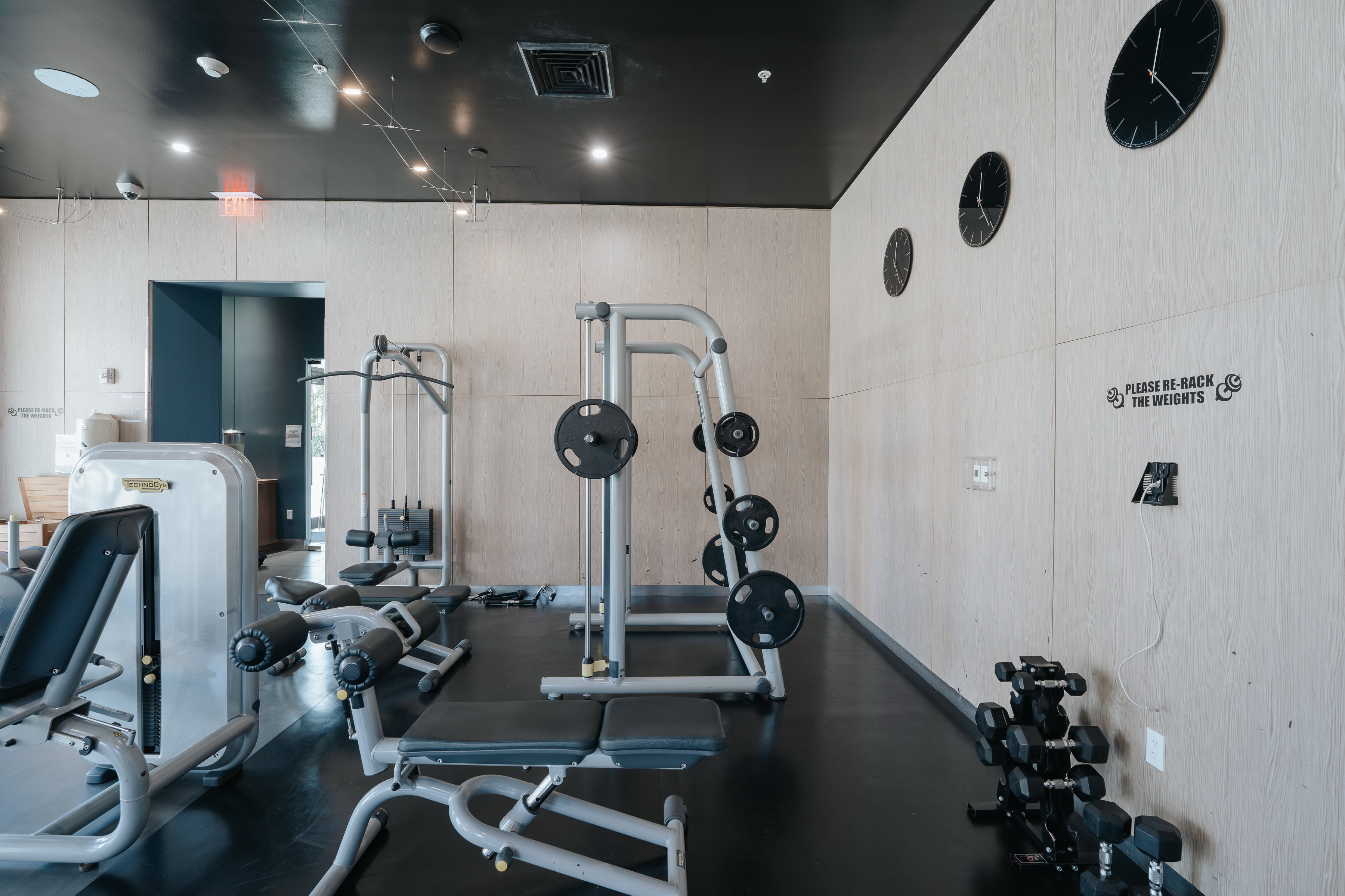 2602 E Hallandale Beach Boulevard Hallandale Beach FL 33009