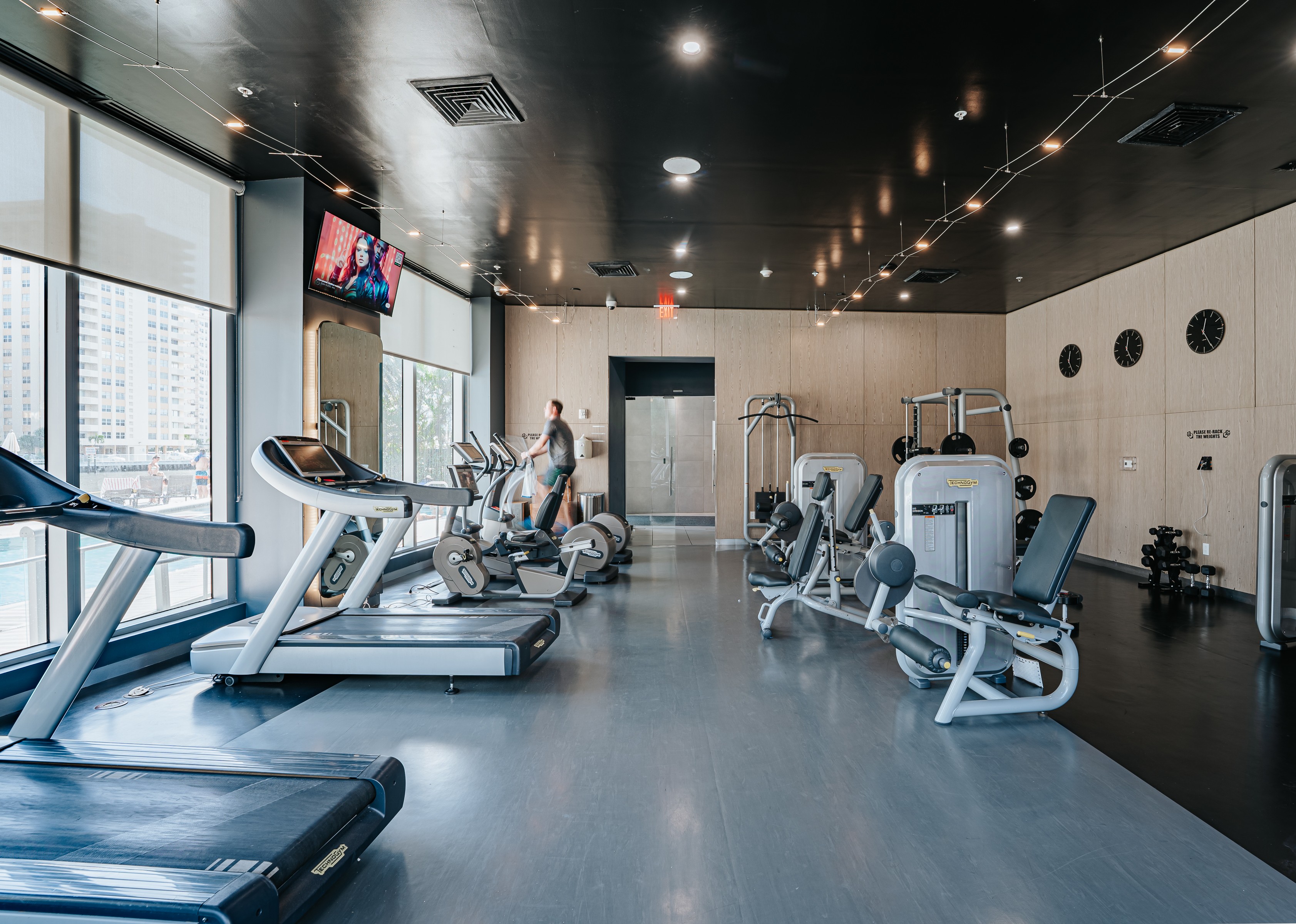 2602 E Hallandale Beach Boulevard Hallandale Beach FL 33009