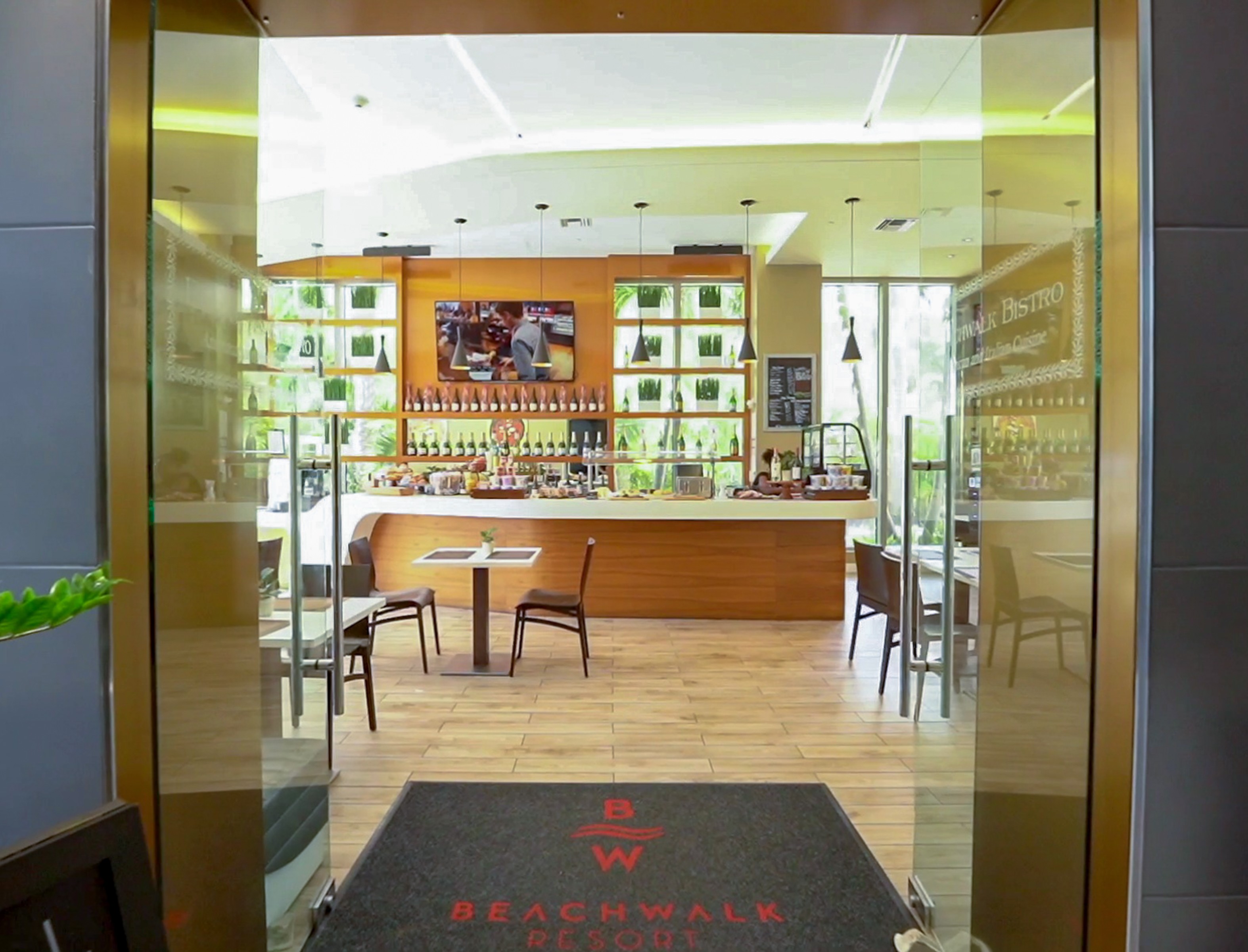 2602 E Hallandale Beach Boulevard Hallandale Beach FL 33009