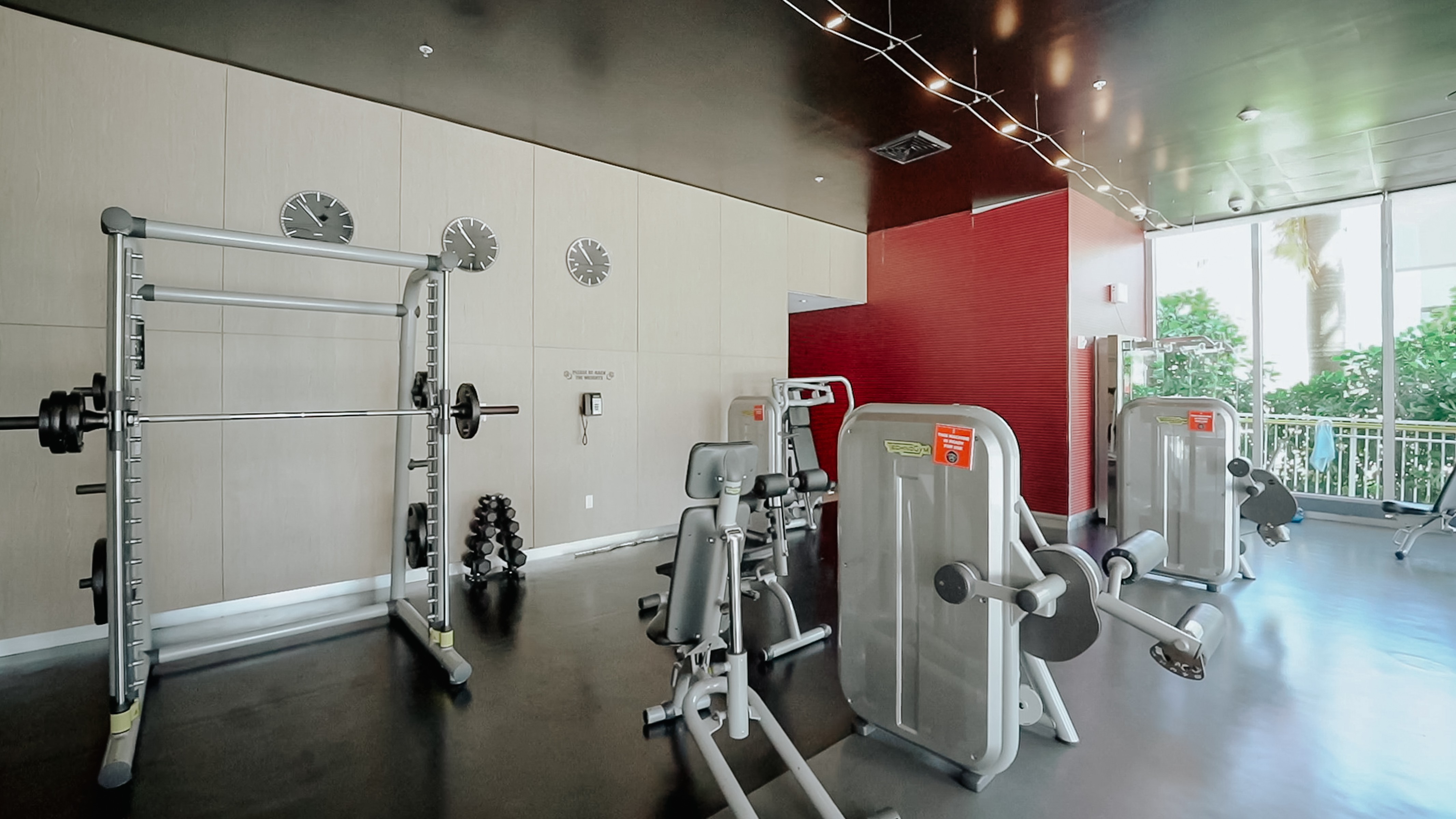 2602 E Hallandale Beach Boulevard Hallandale Beach FL 33009