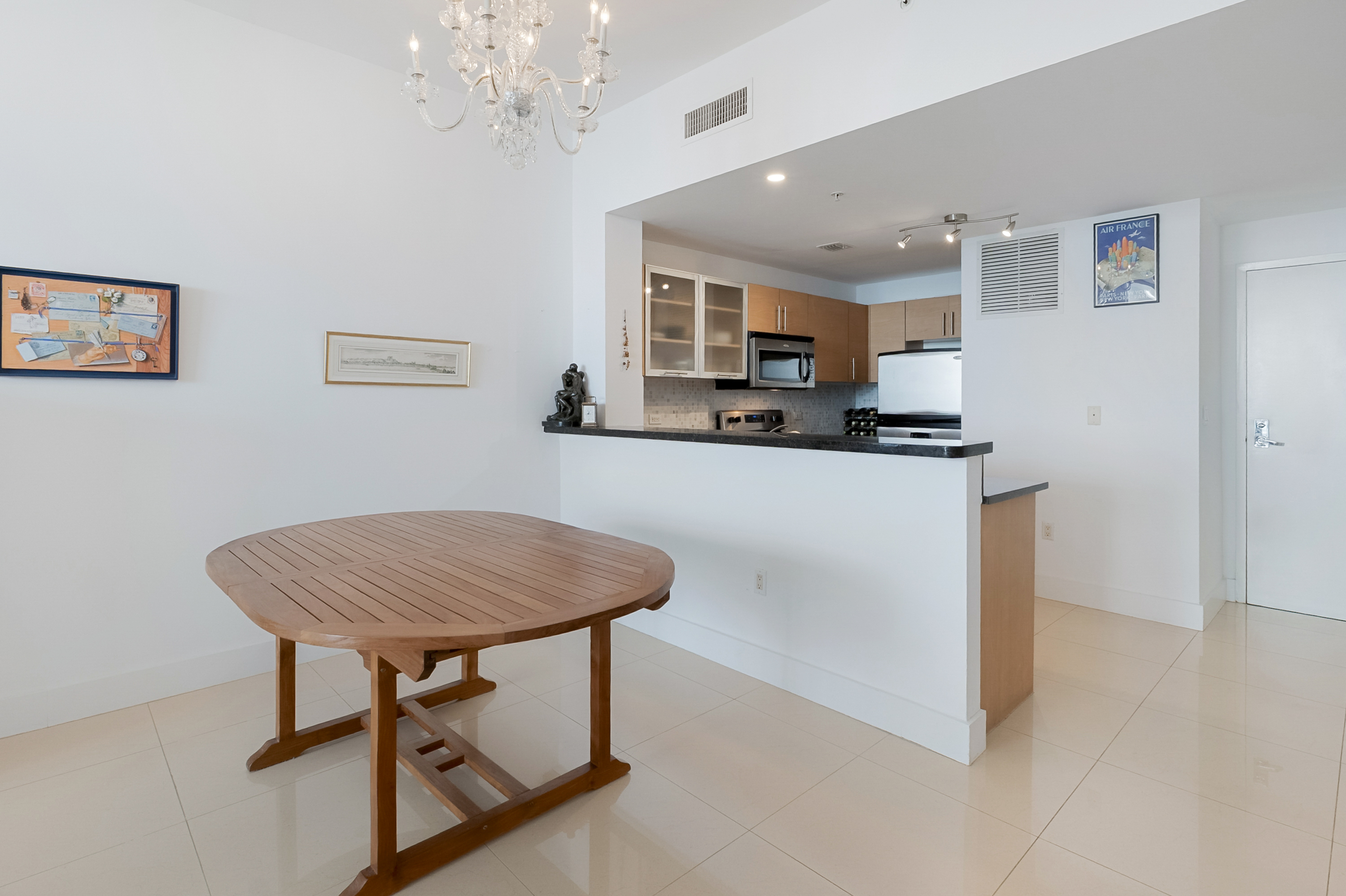 725 NE 22nd Street Miami FL 33137