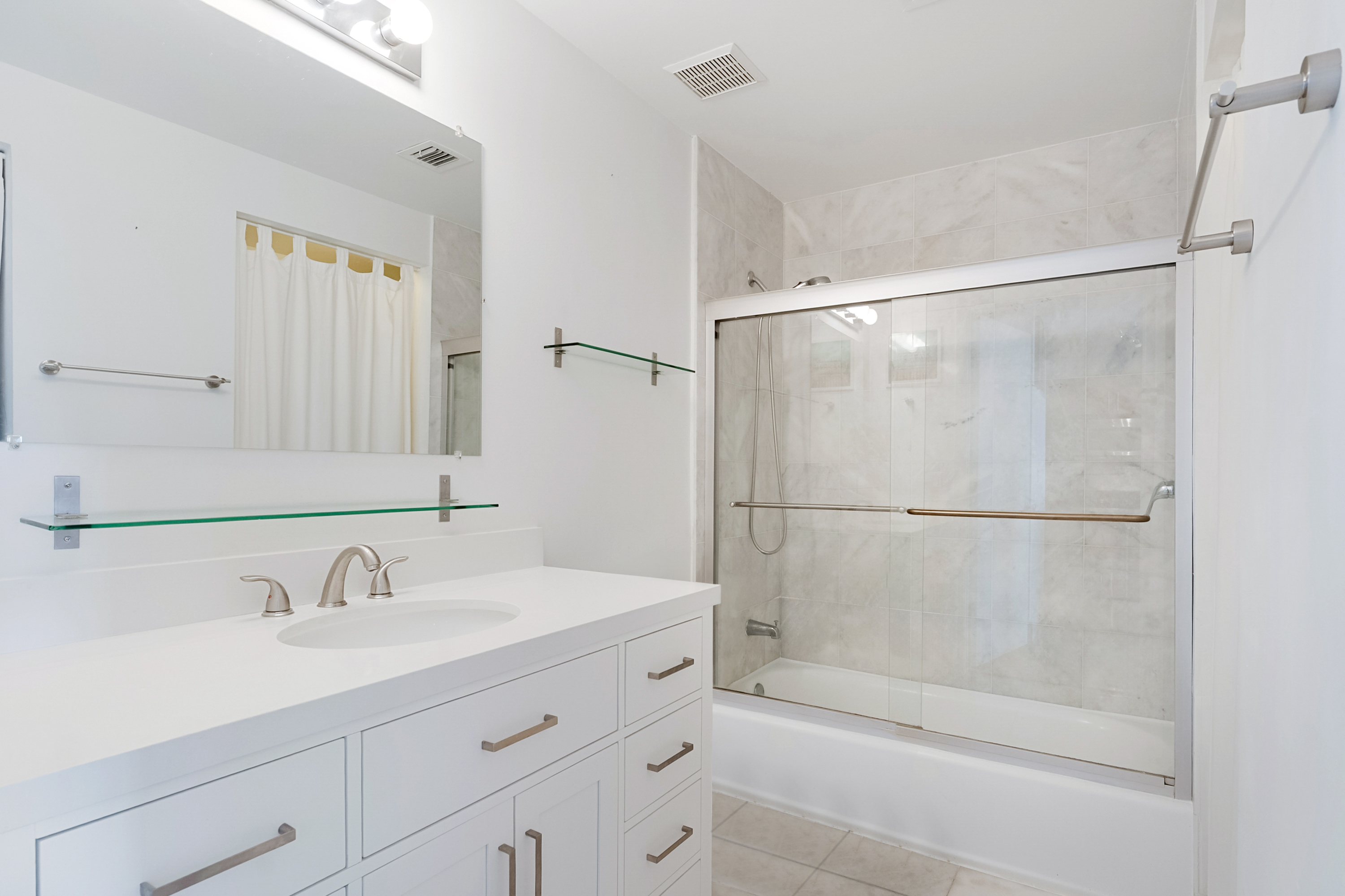725 NE 22nd Street Miami FL 33137