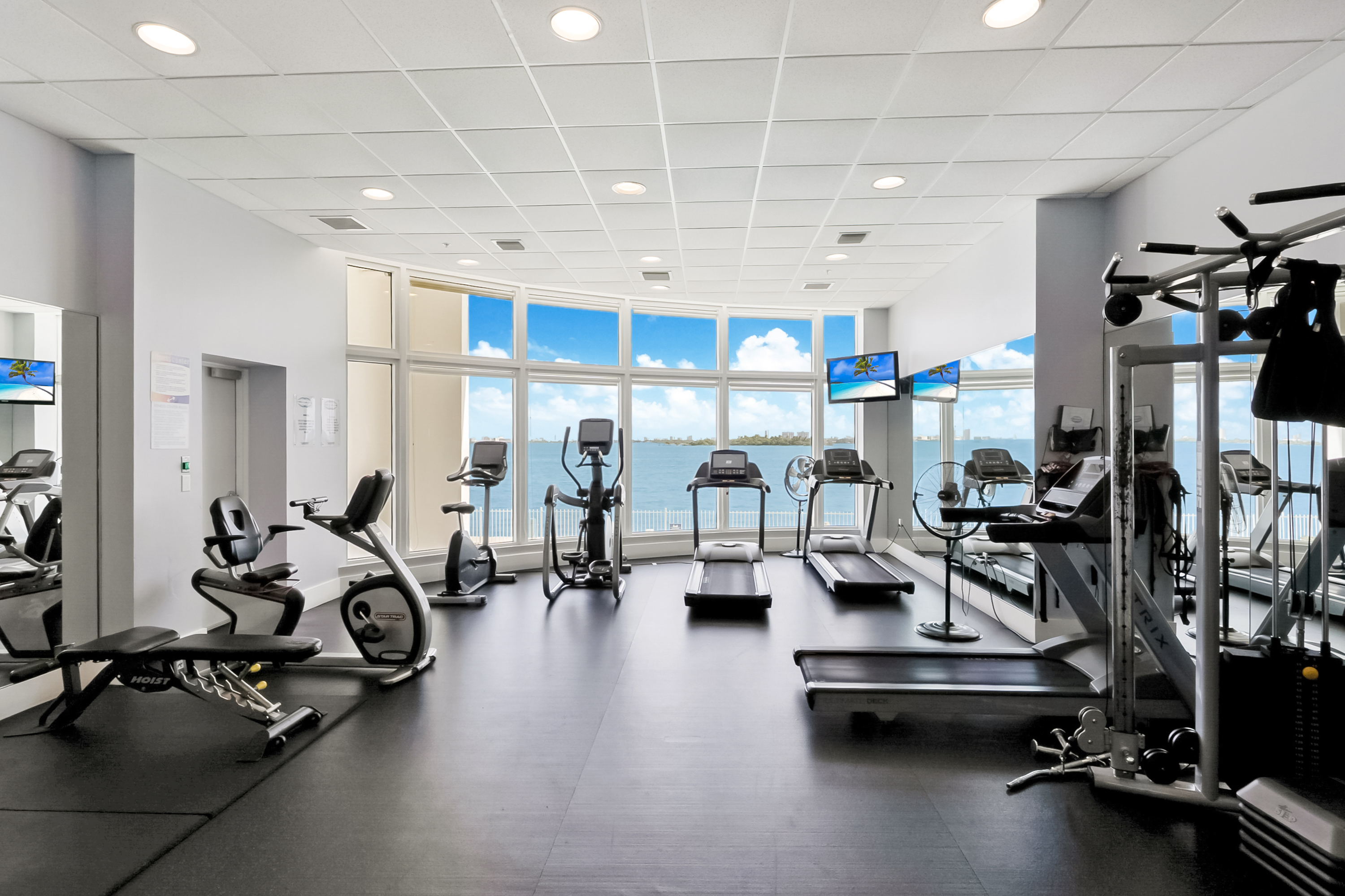 725 NE 22nd Street Miami FL 33137