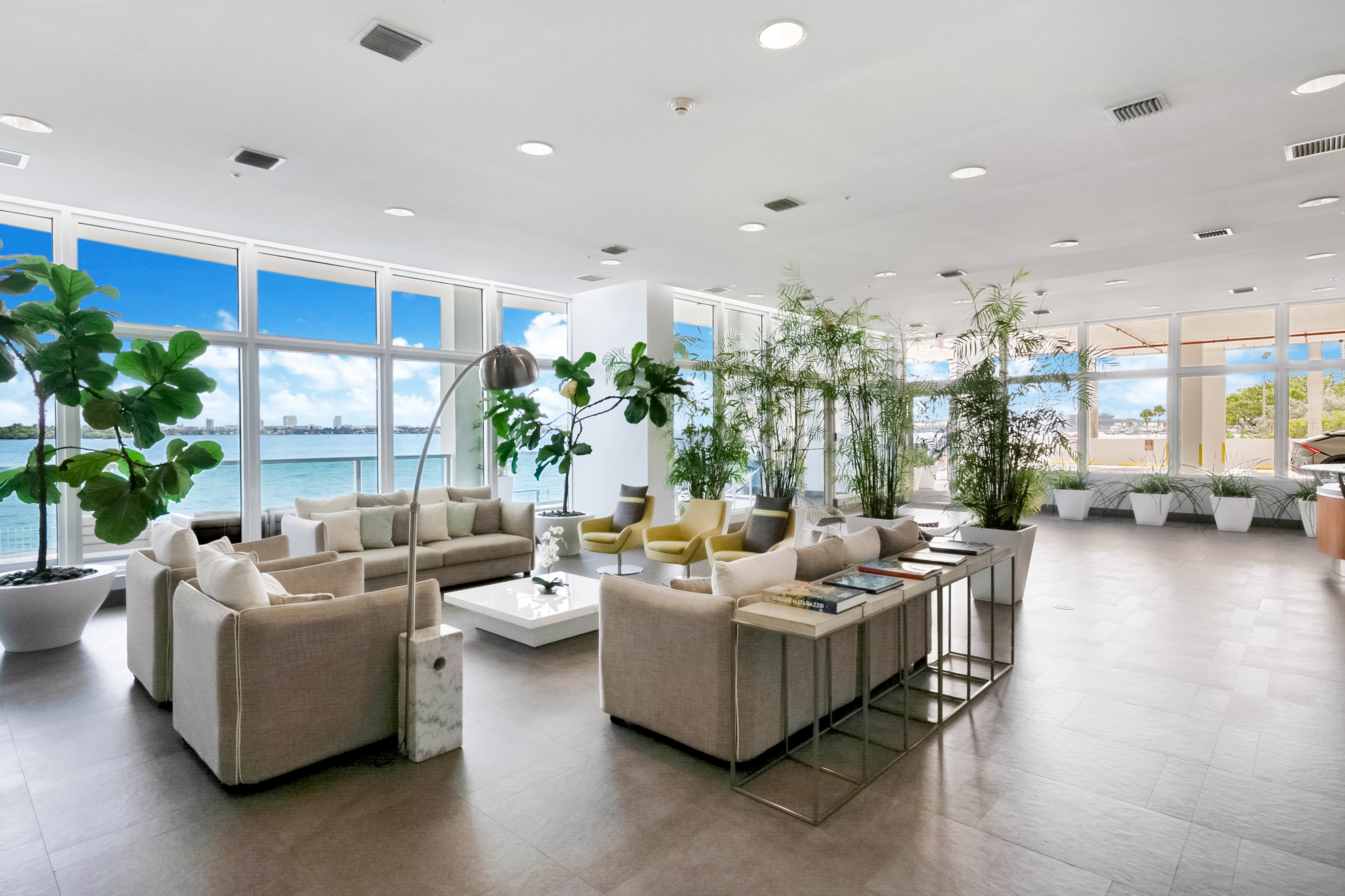 725 NE 22nd Street Miami FL 33137