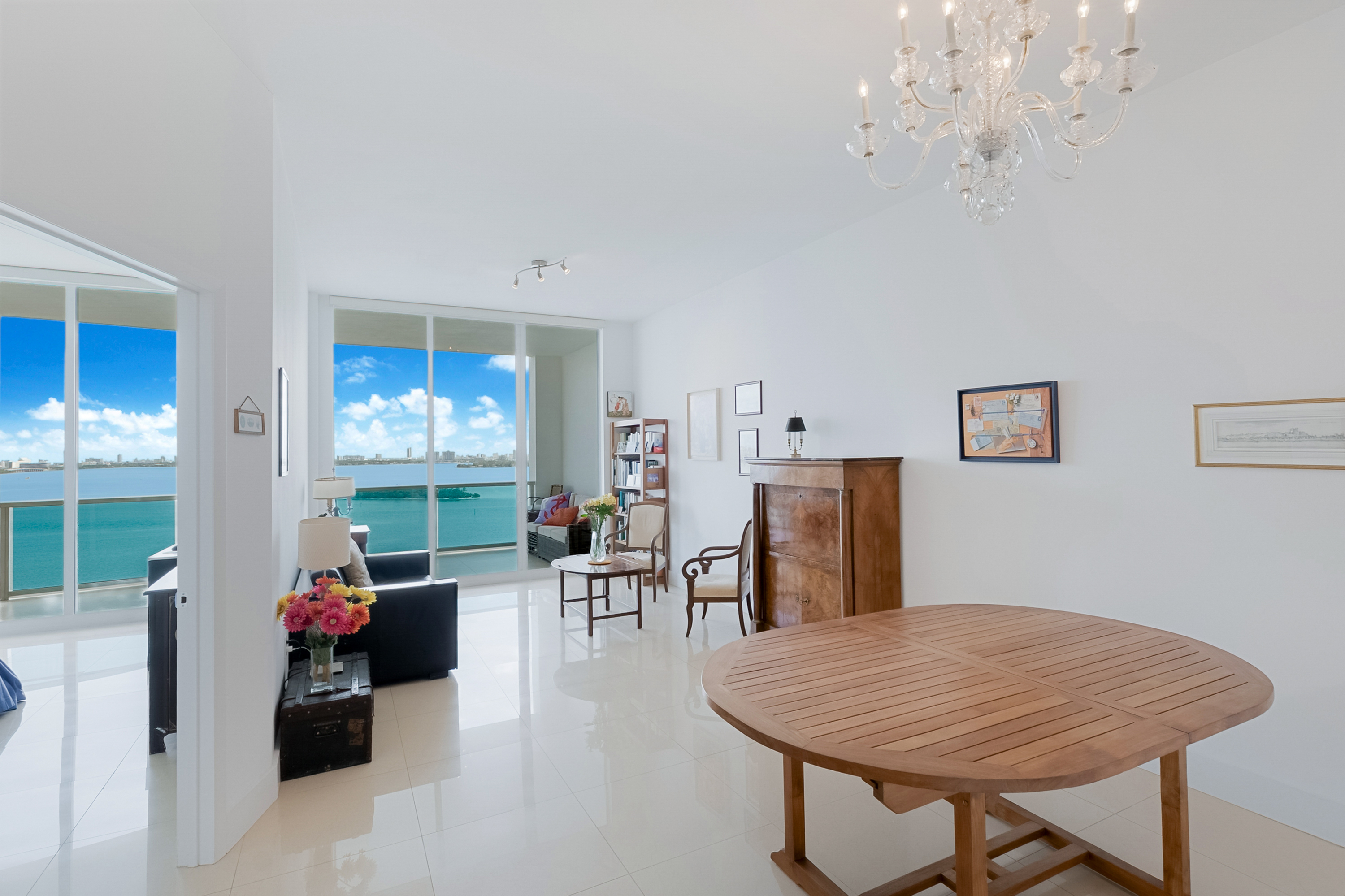 725 NE 22nd Street Miami FL 33137
