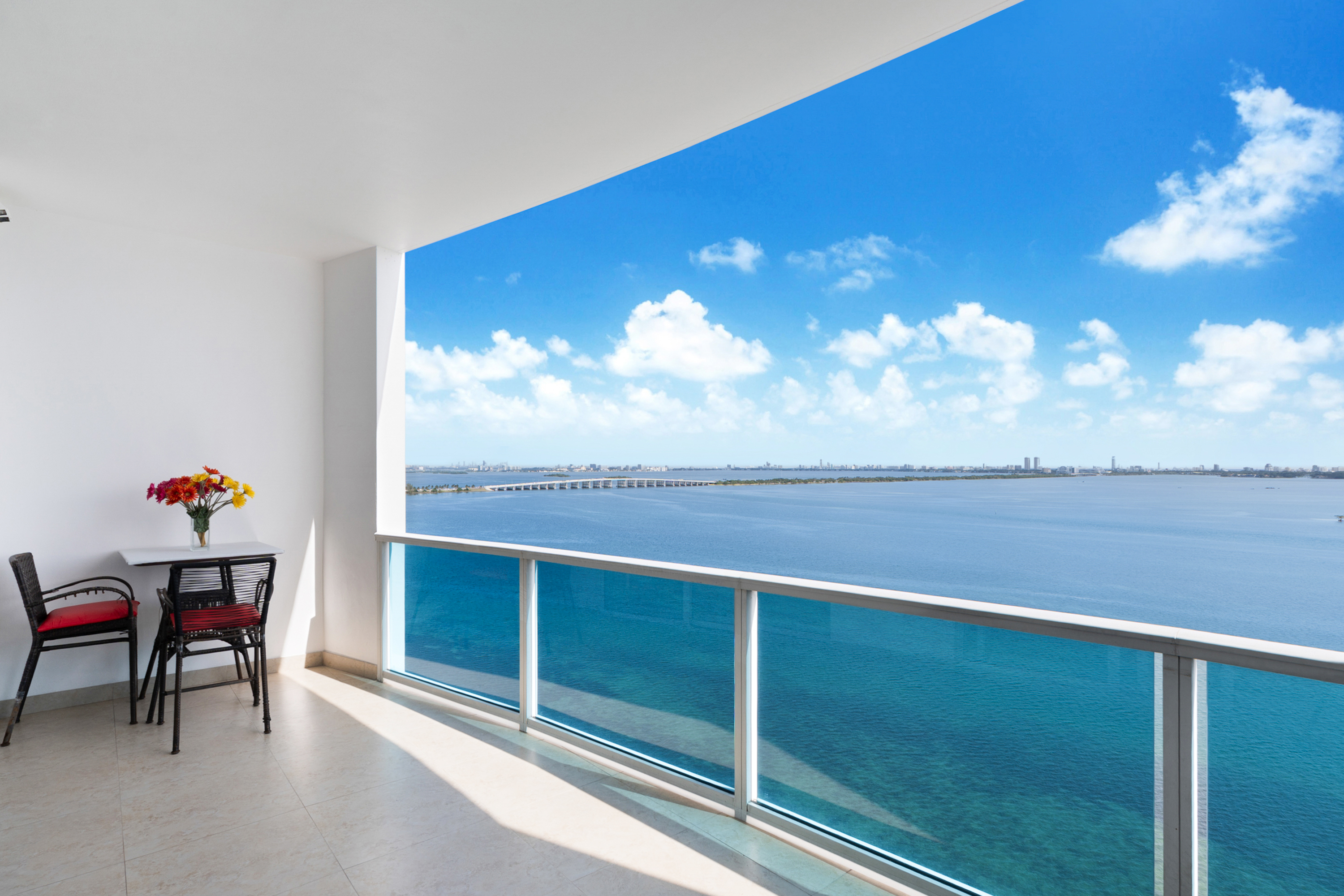 725 NE 22nd Street Miami FL 33137