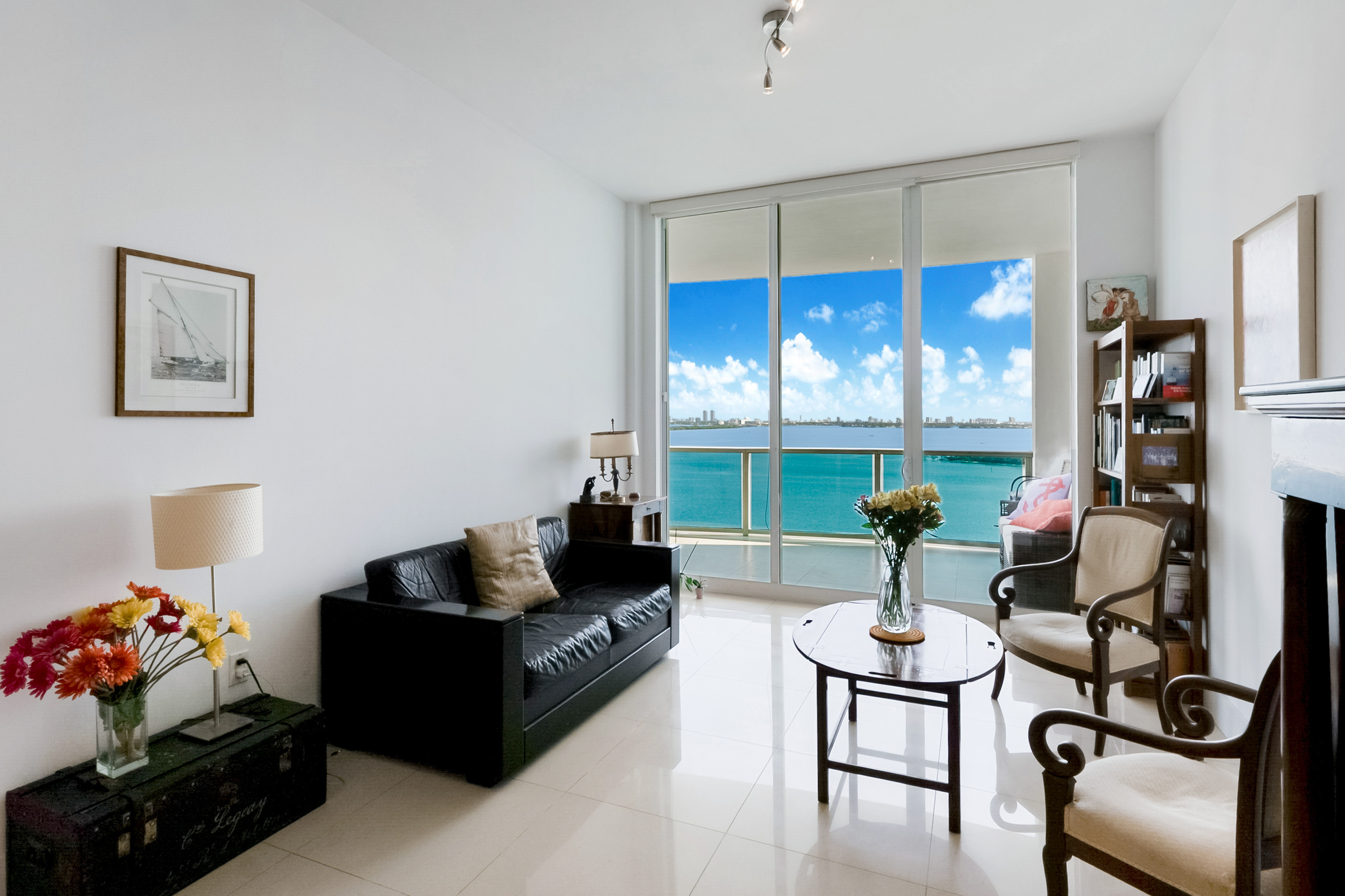 725 NE 22nd Street Miami FL 33137