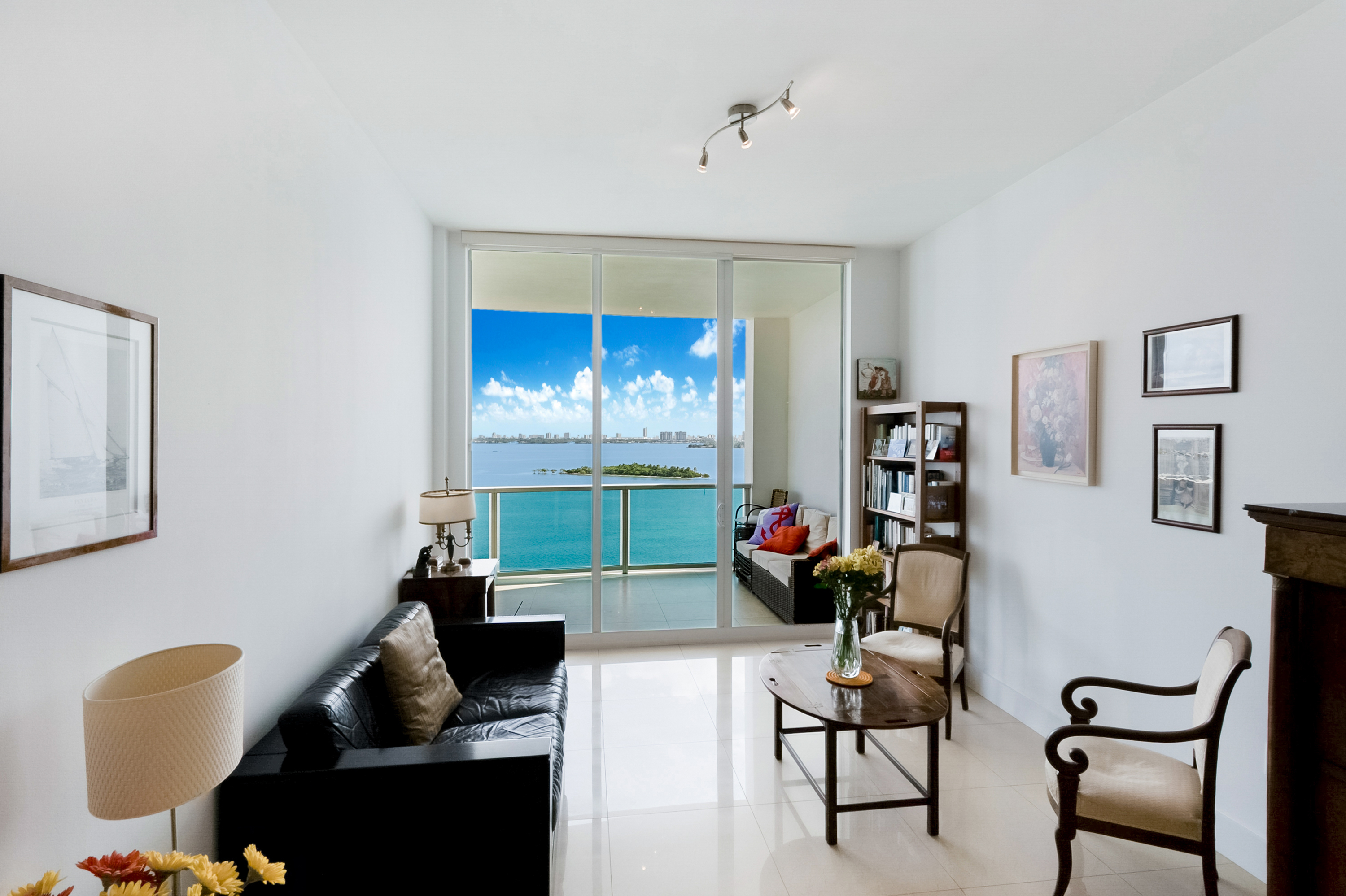 725 NE 22nd Street Miami FL 33137