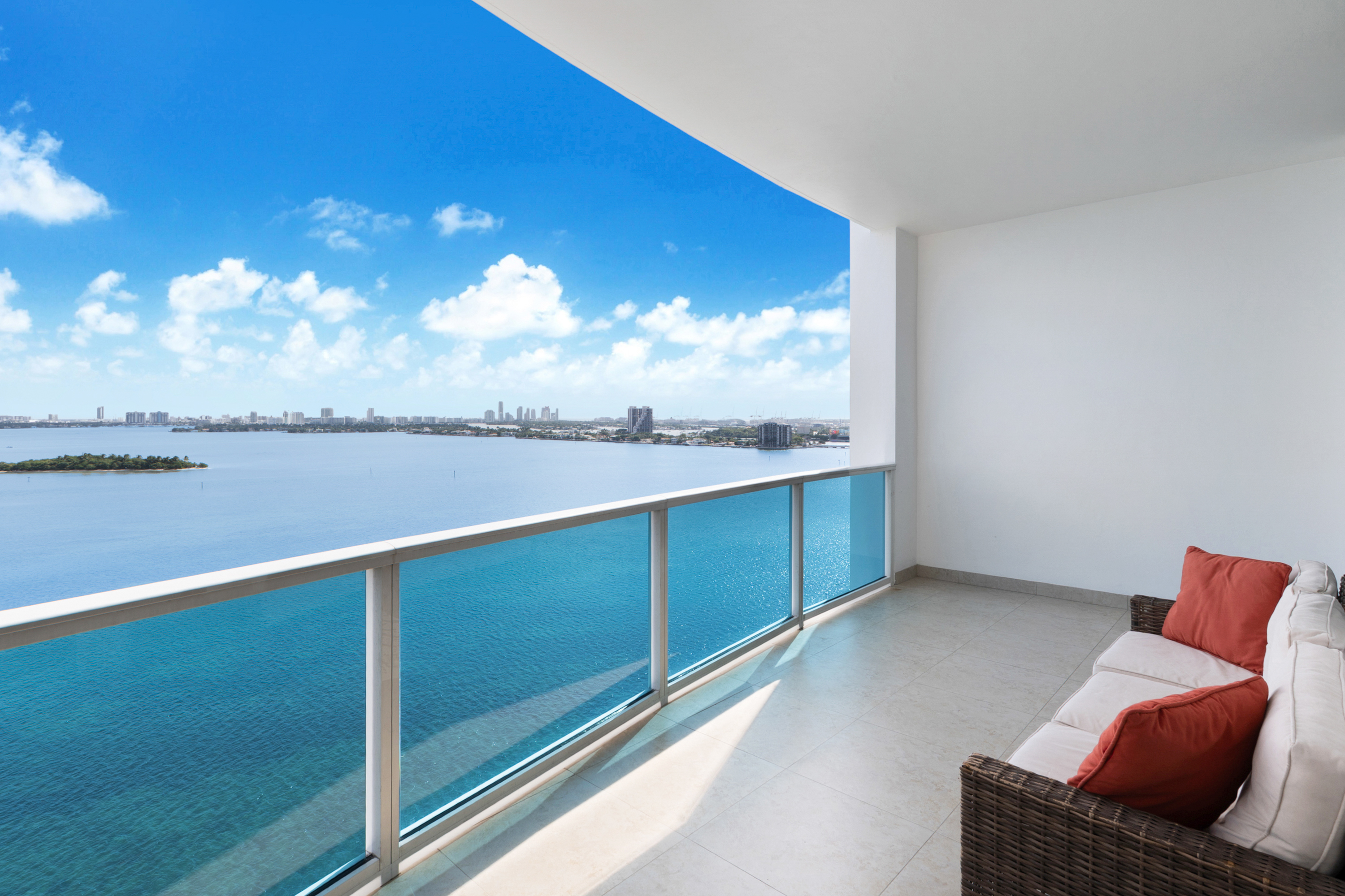 725 NE 22nd Street Miami FL 33137
