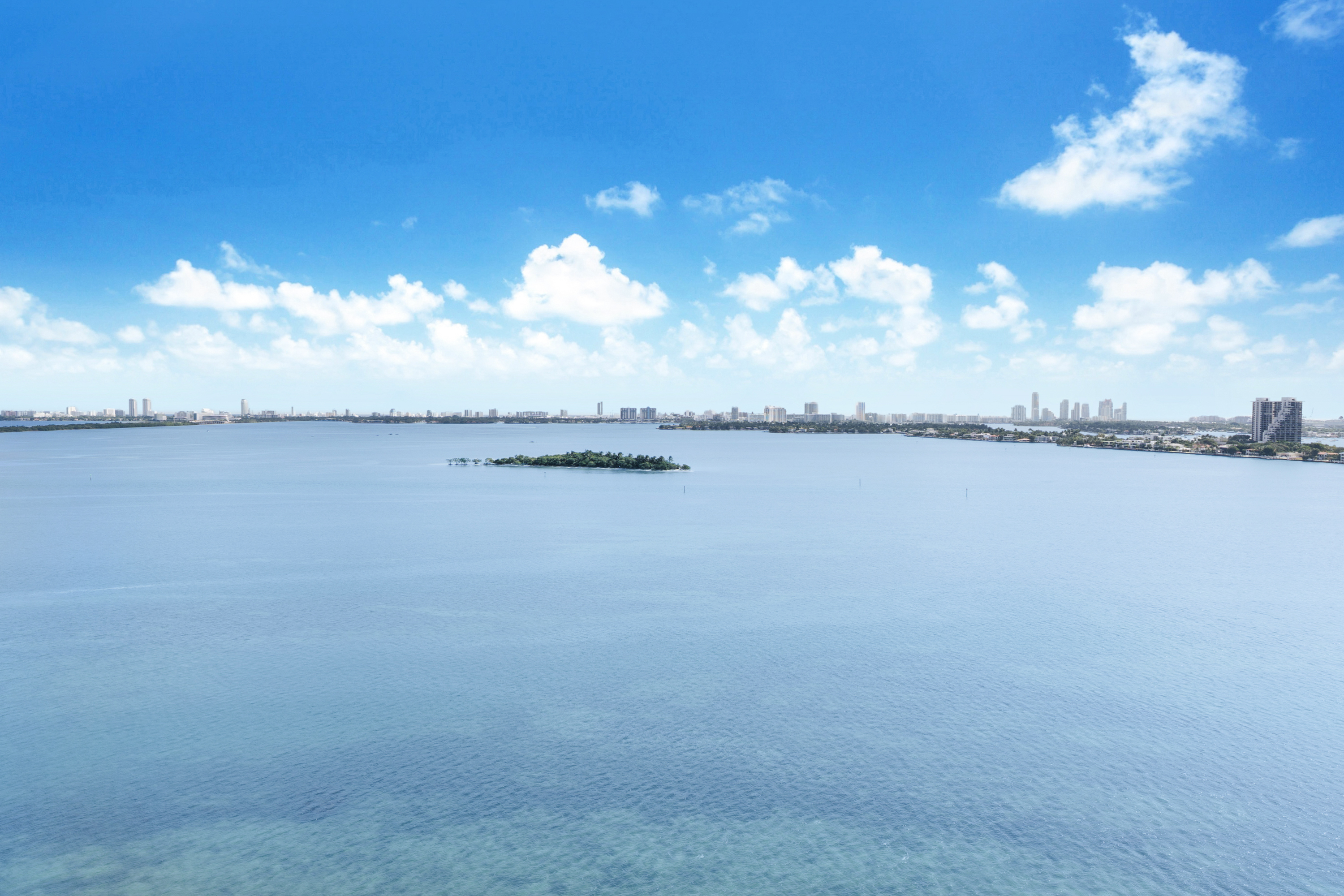 725 NE 22nd Street Miami FL 33137