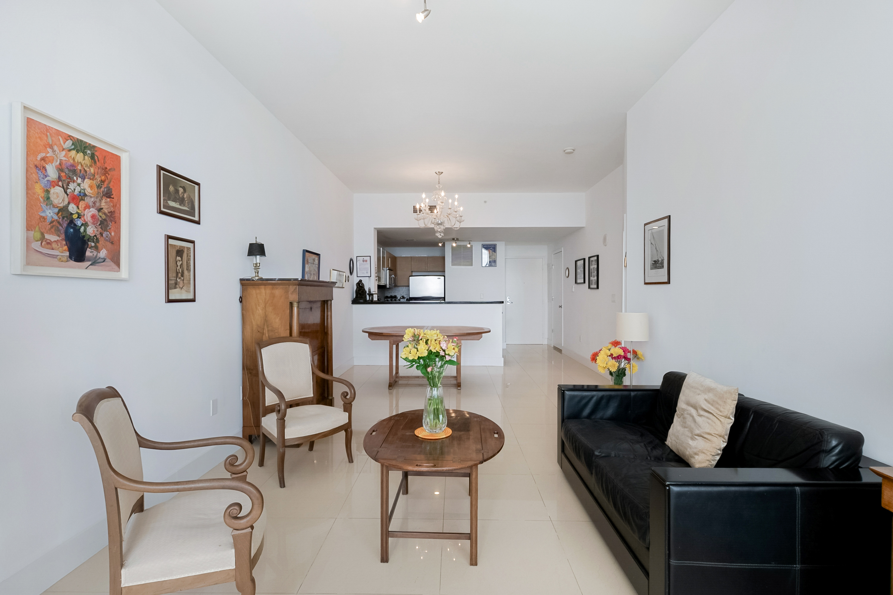 725 NE 22nd Street Miami FL 33137
