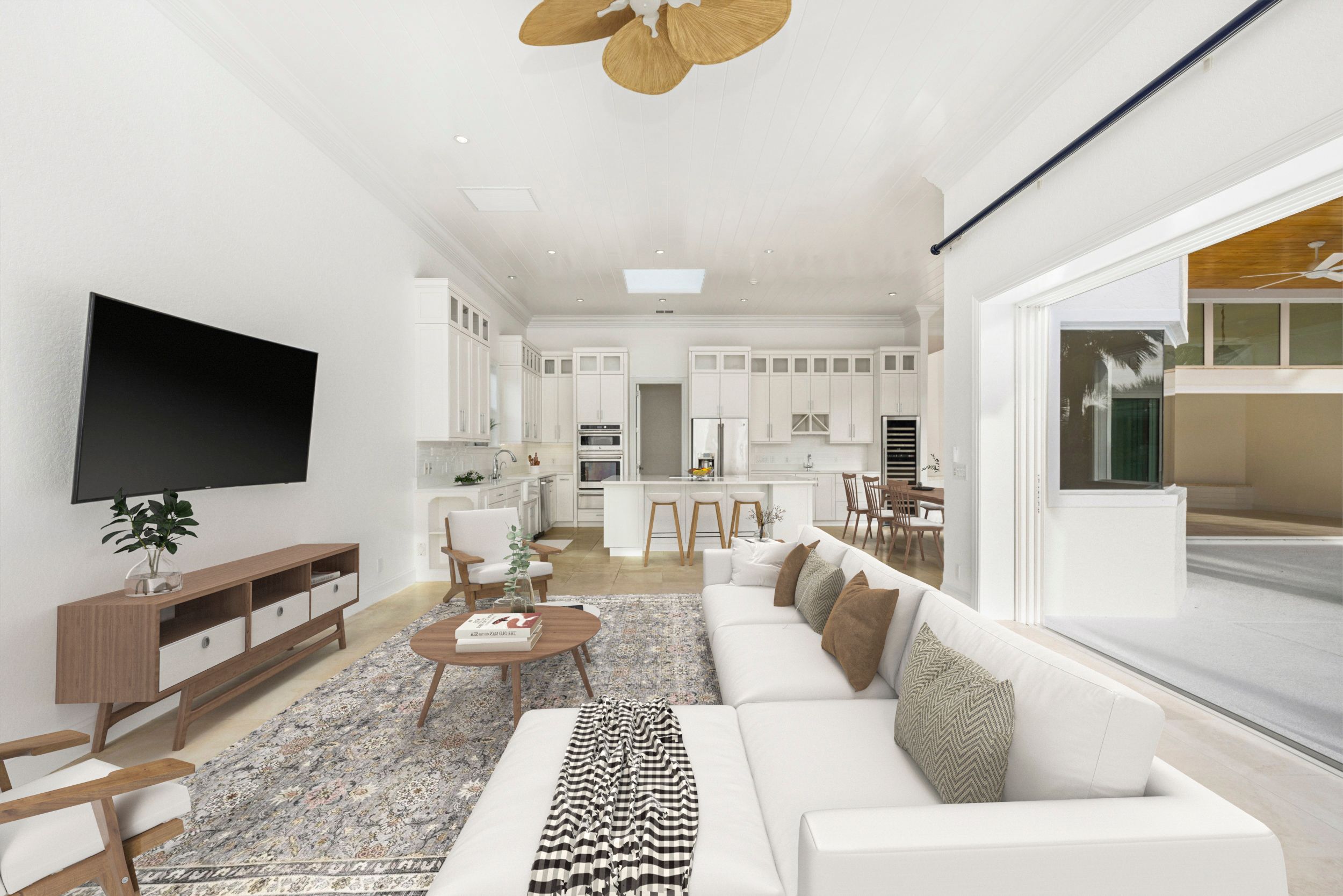 2925 SE Dune Drive Stuart FL 34996